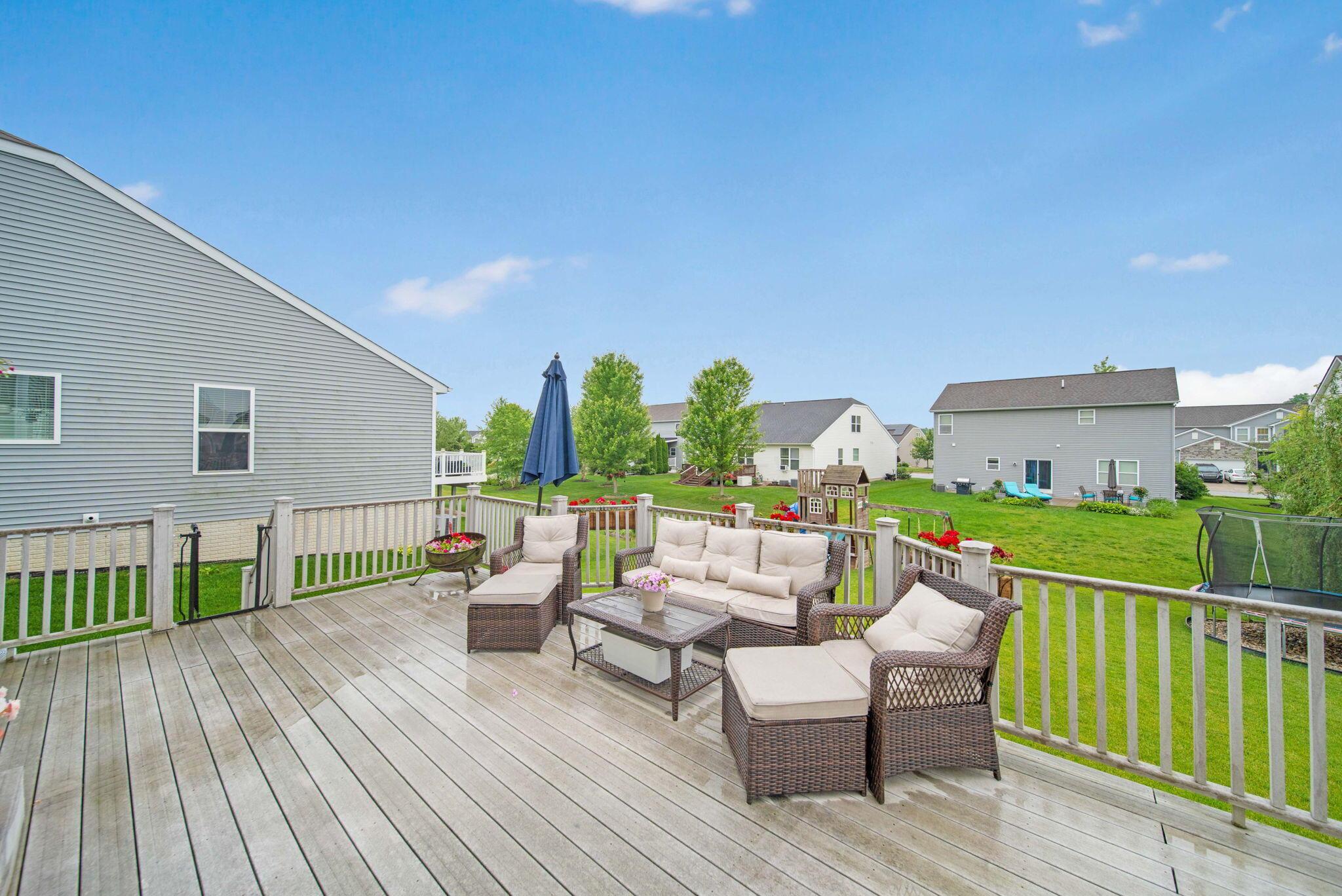 252 Butterfly Drive