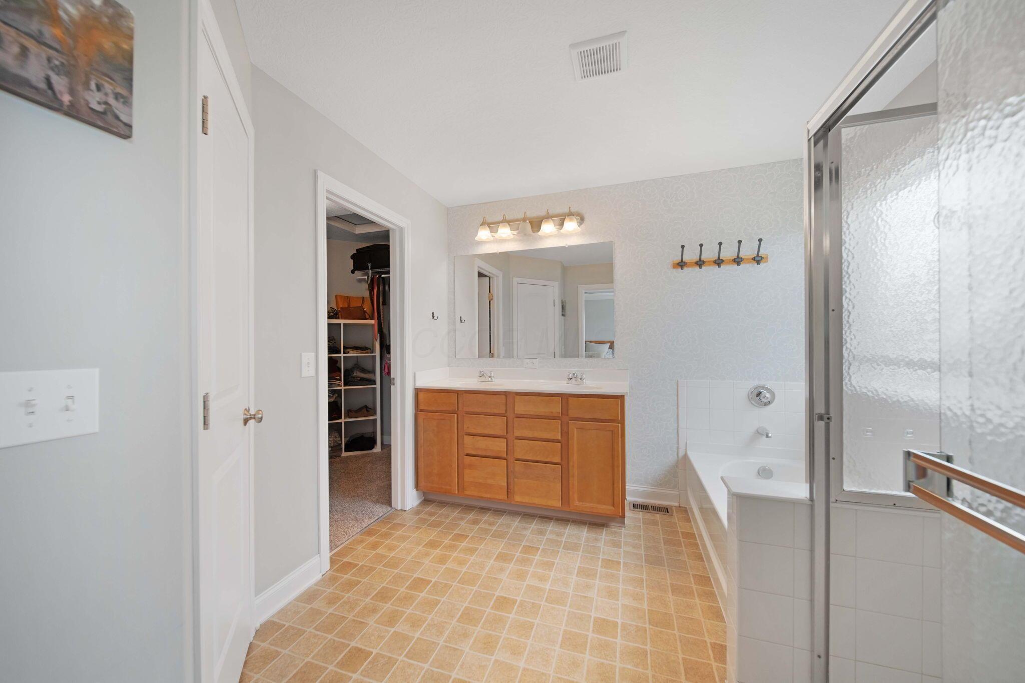 252 Butterfly Drive