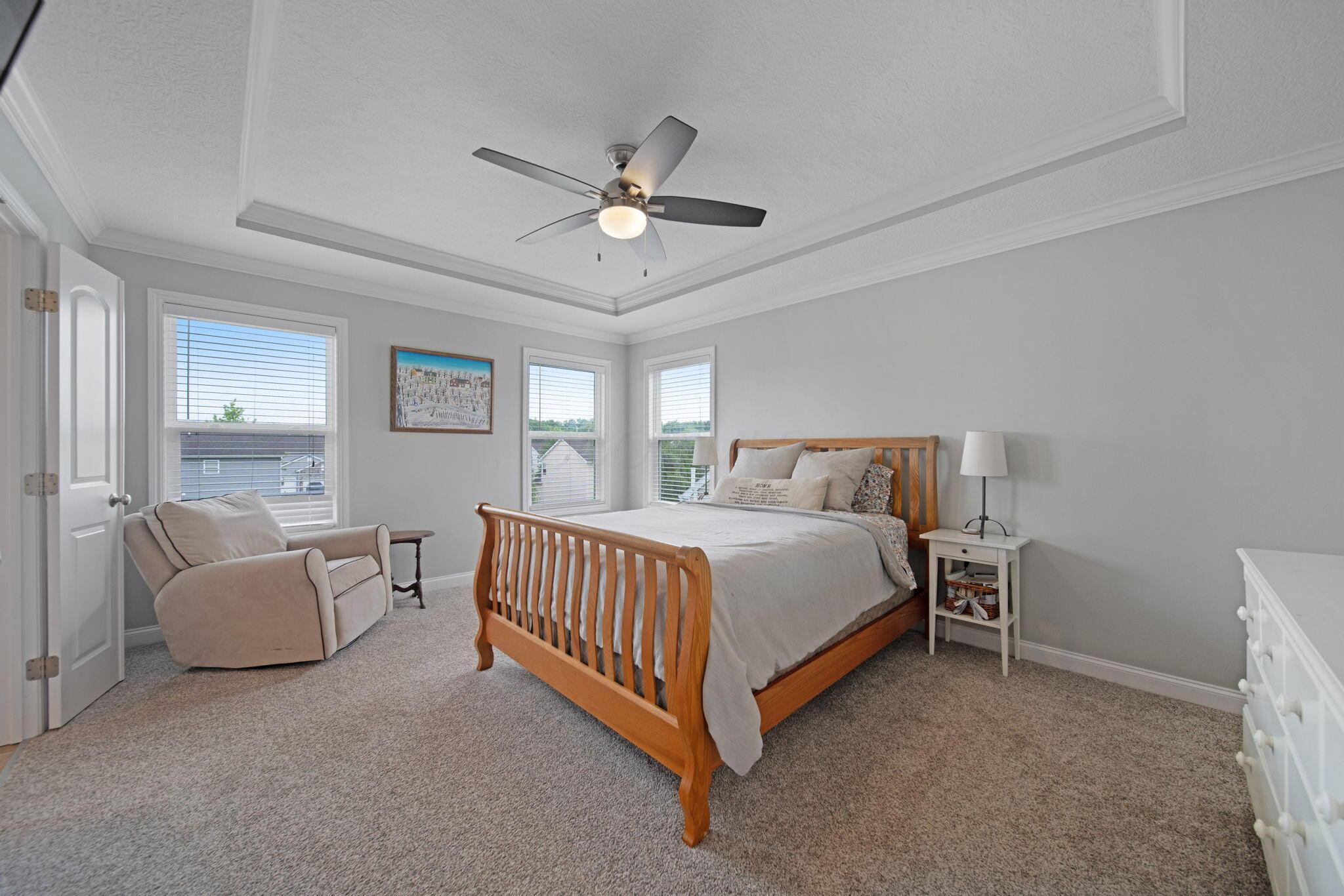 252 Butterfly Drive
