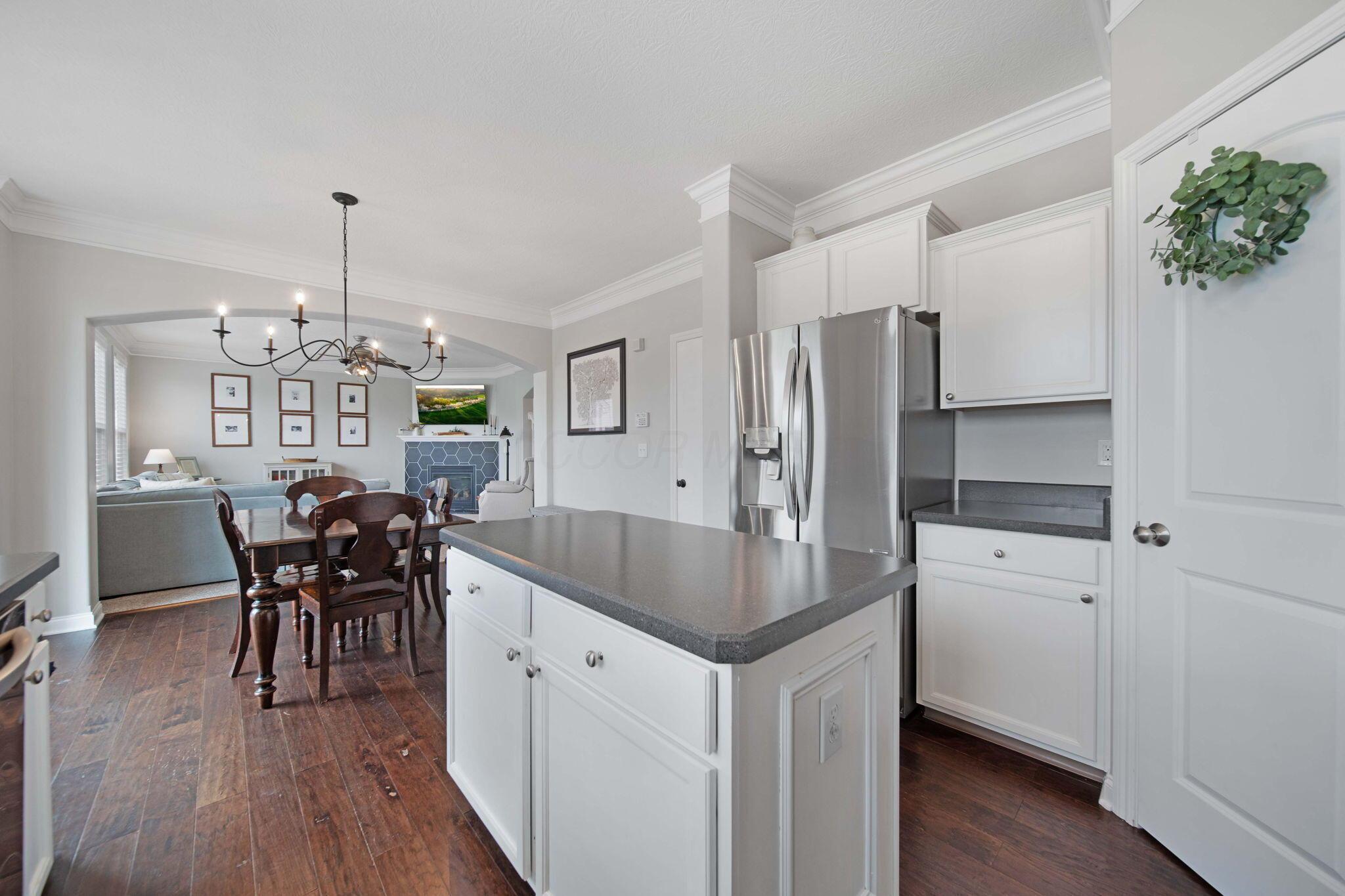 252 Butterfly Drive
