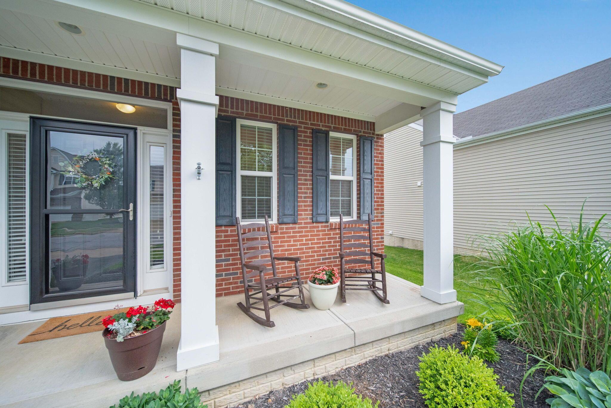 252 Butterfly Drive