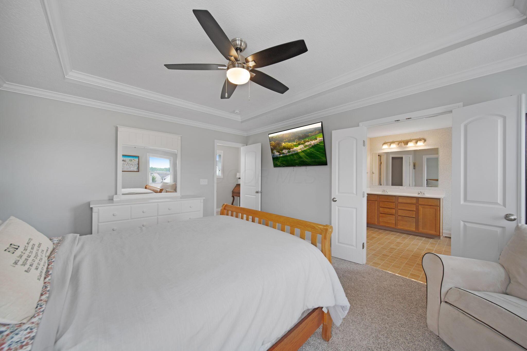 252 Butterfly Drive