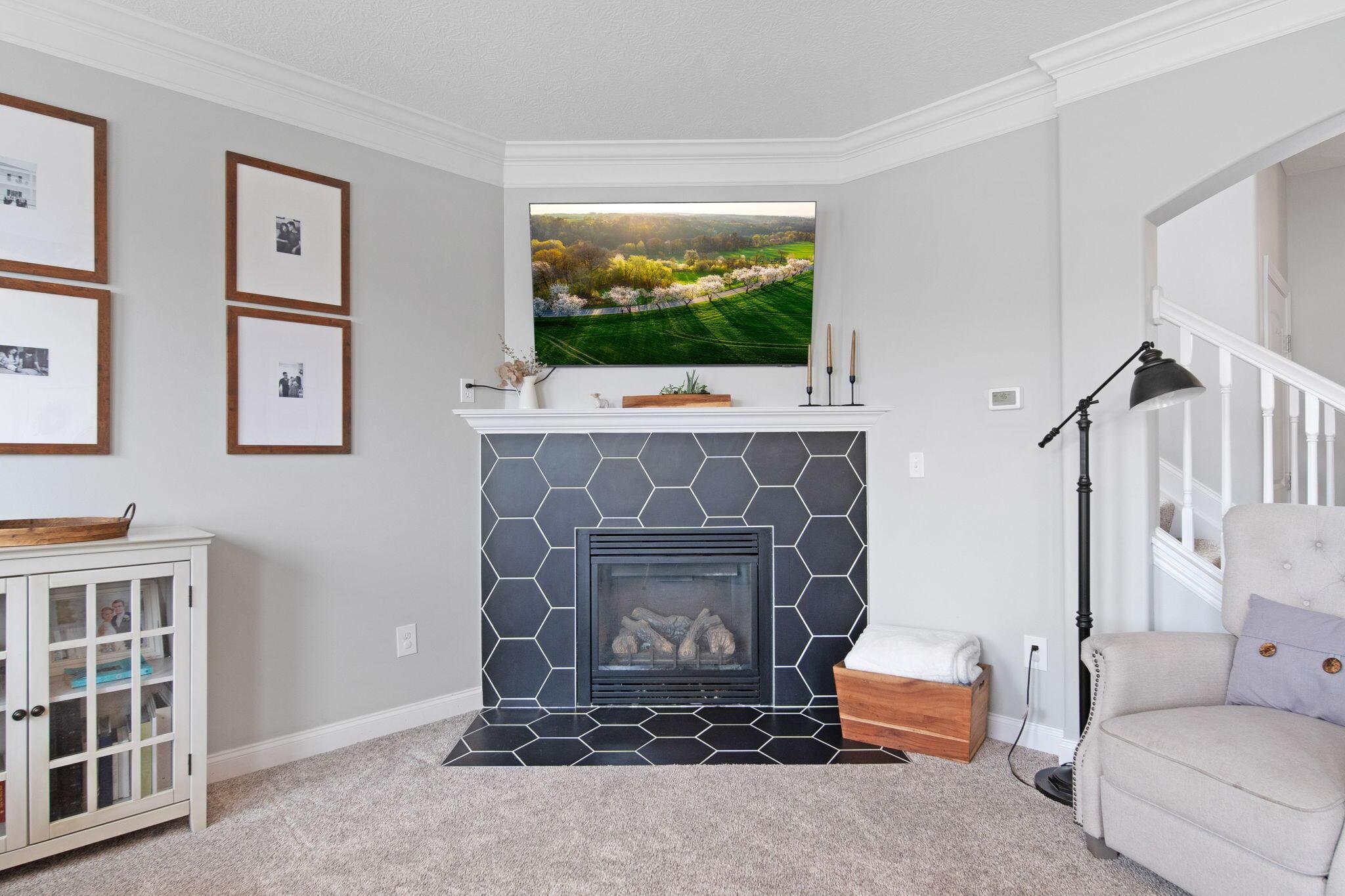 252 Butterfly Drive