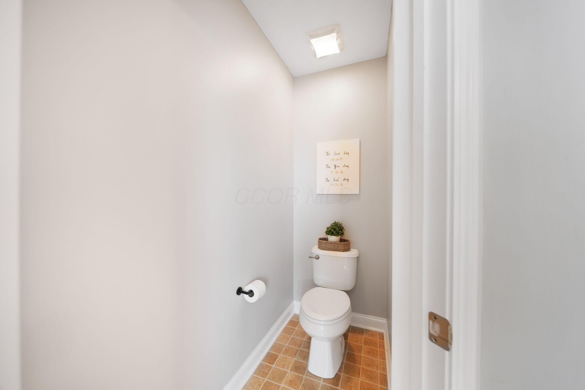 252 Butterfly Drive