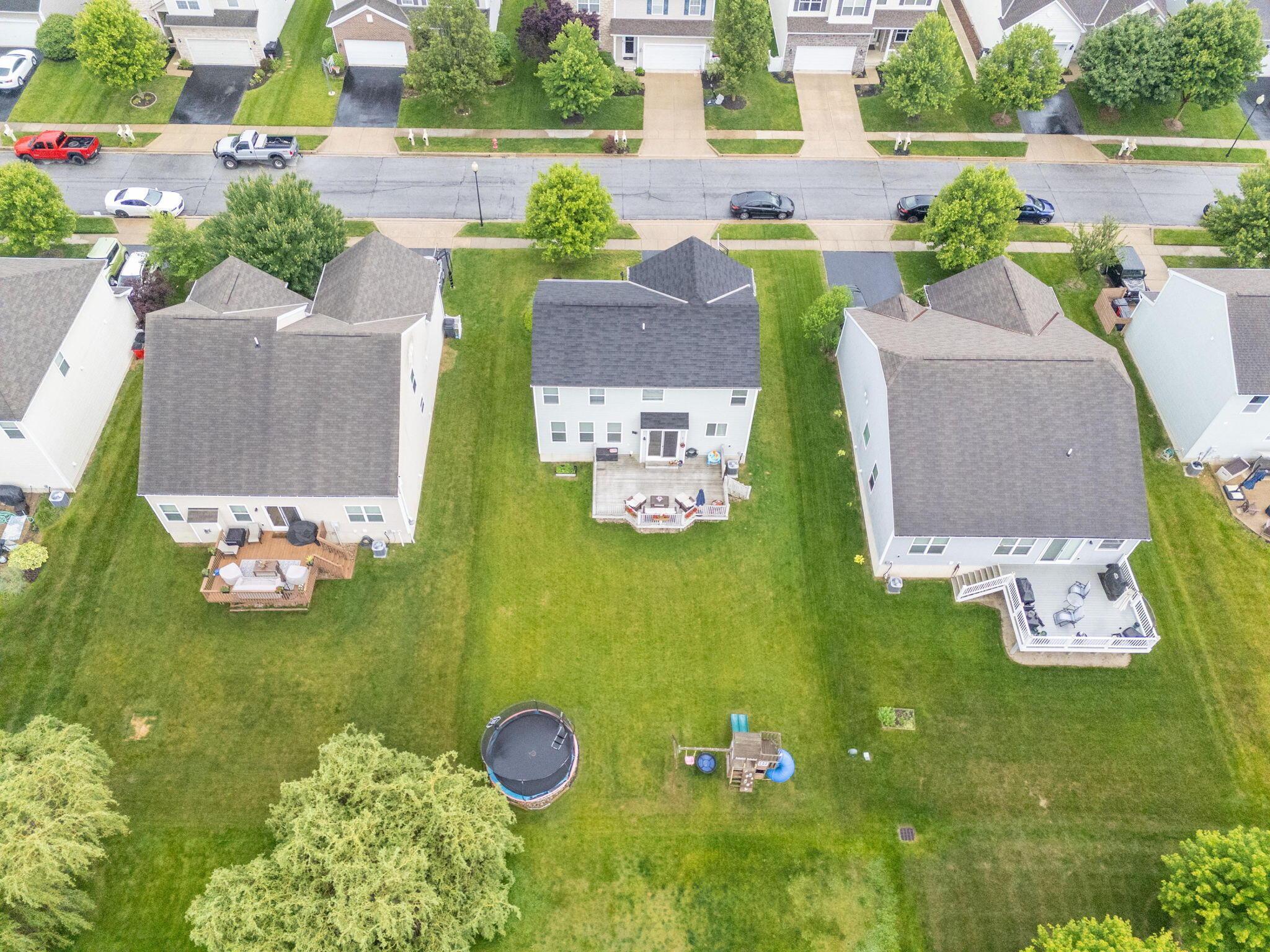 252 Butterfly Drive