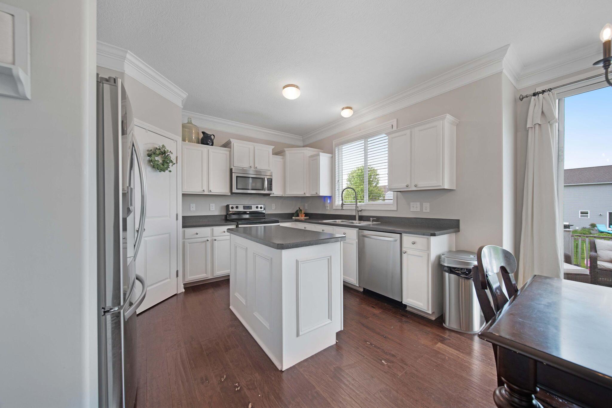252 Butterfly Drive