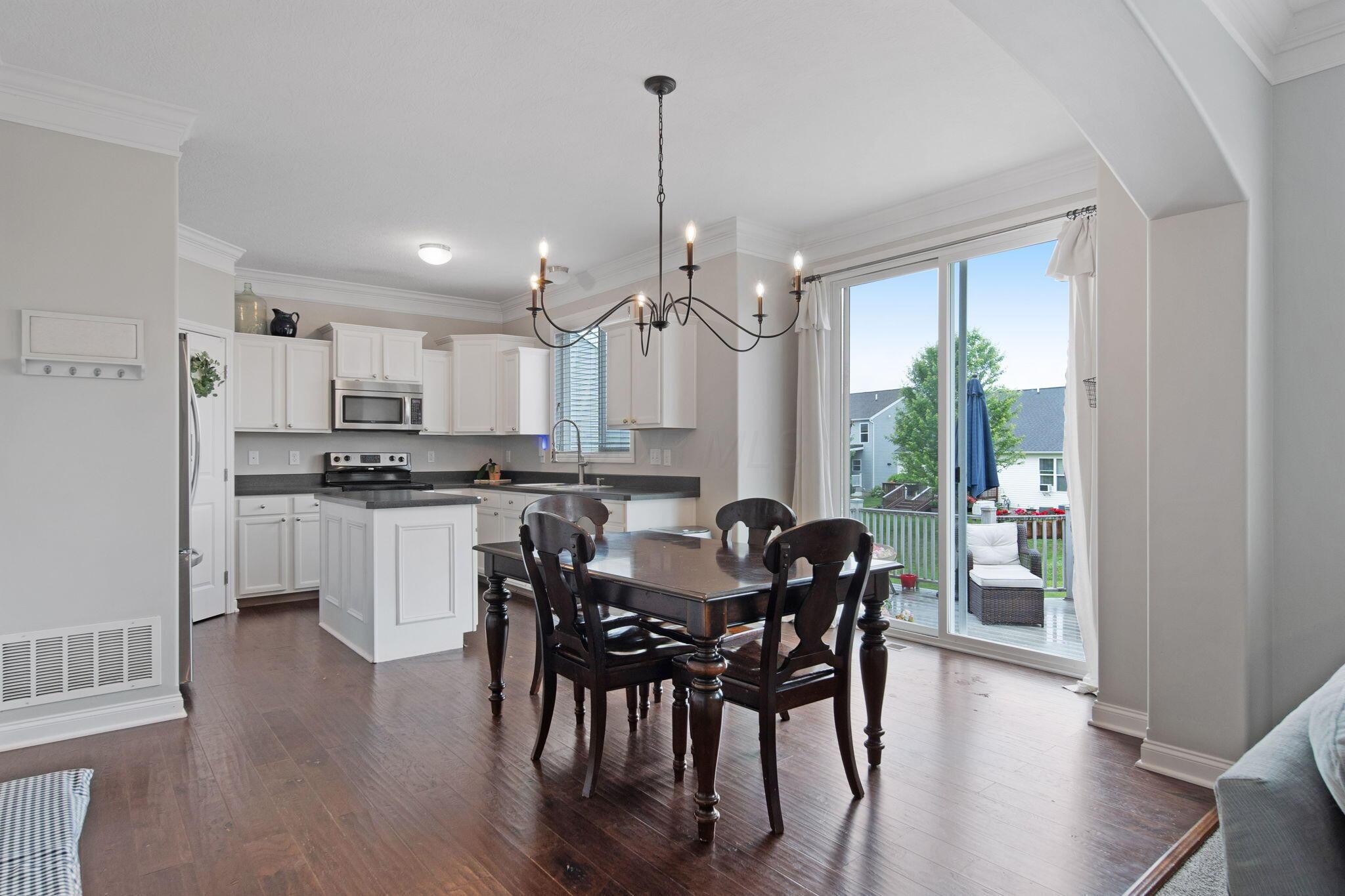 252 Butterfly Drive