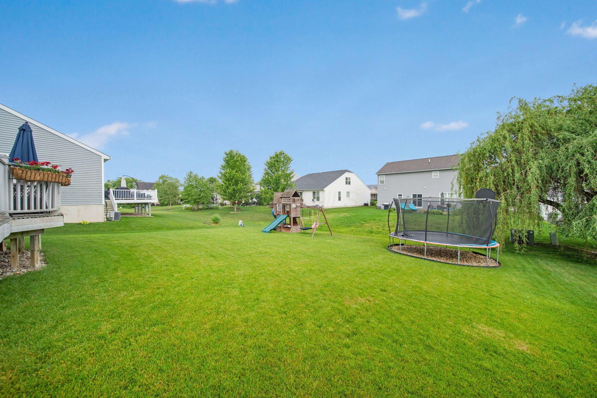 252 Butterfly Drive