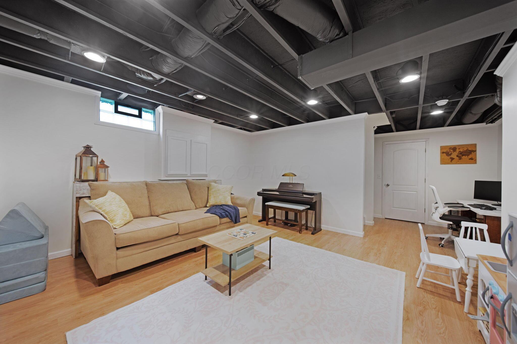 252 Butterfly Drive