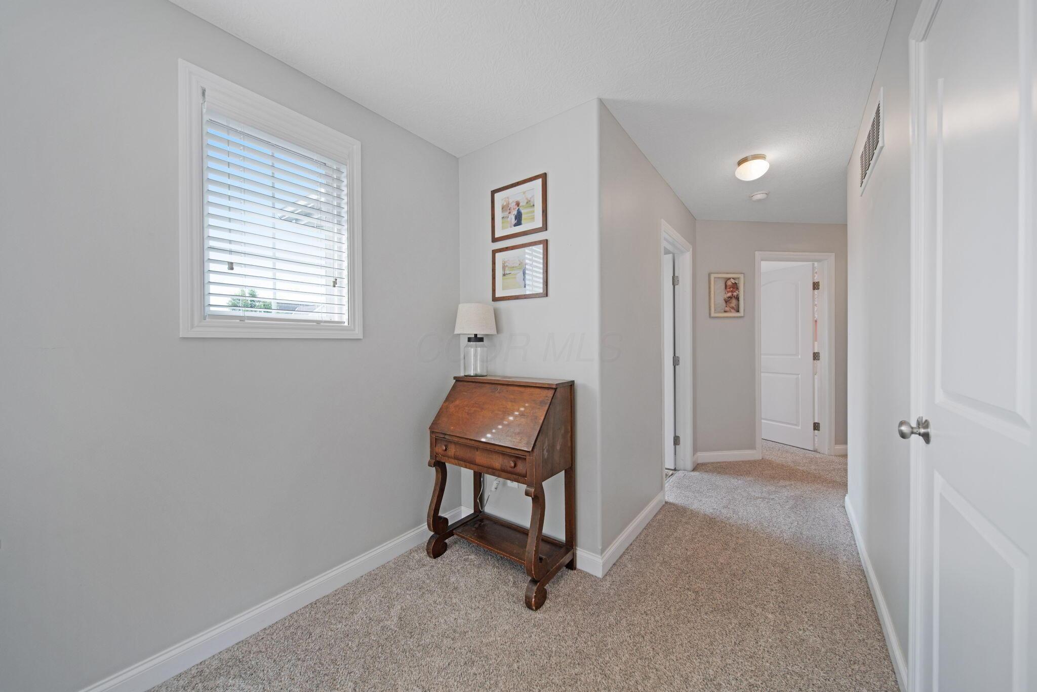 252 Butterfly Drive