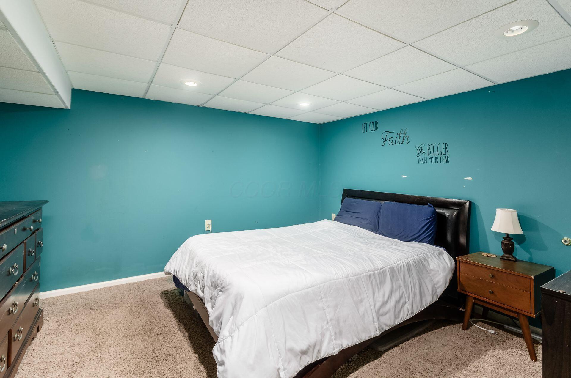 3524 Farmstead Drive