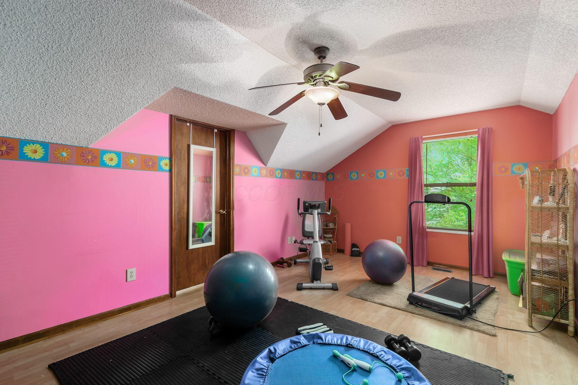 3524 Farmstead Drive