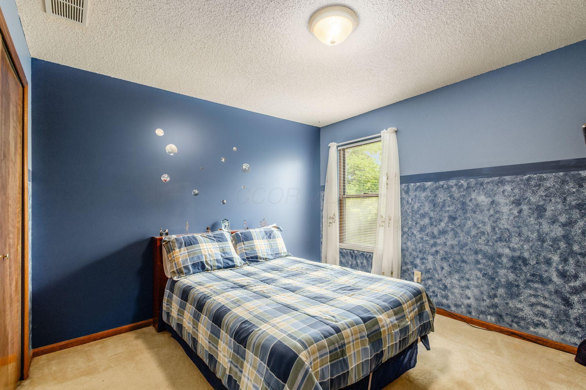 3524 Farmstead Drive