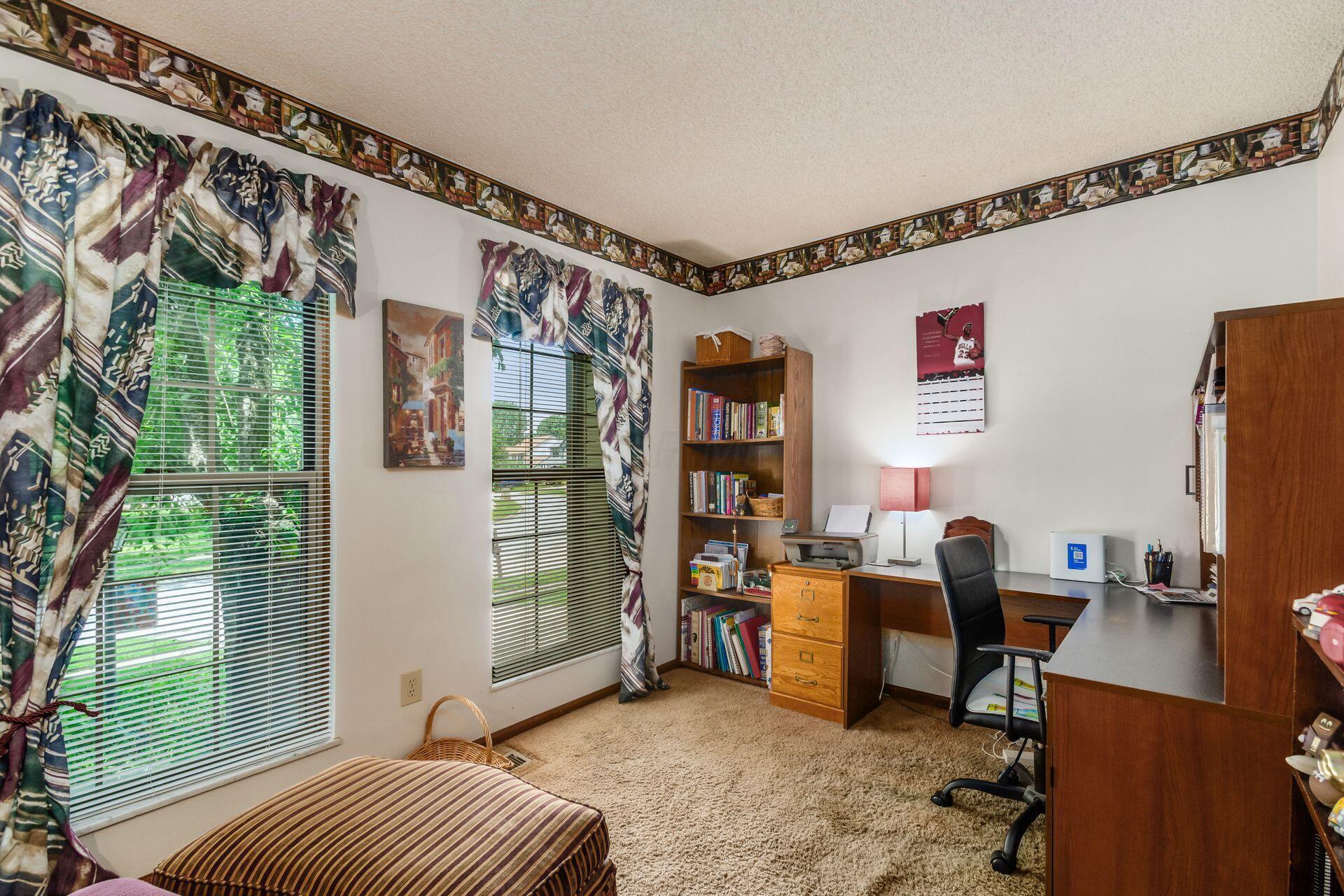 3524 Farmstead Drive