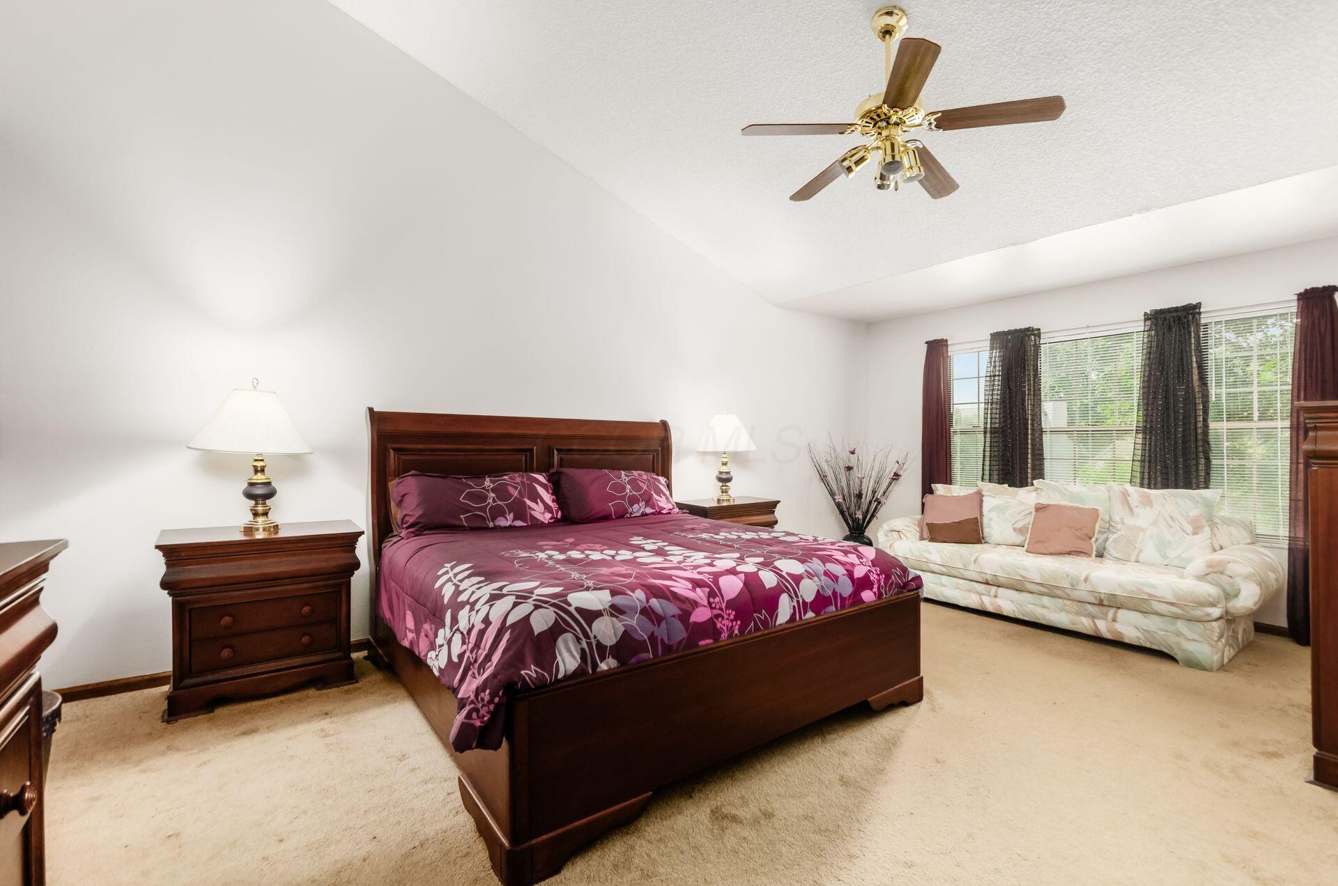 3524 Farmstead Drive