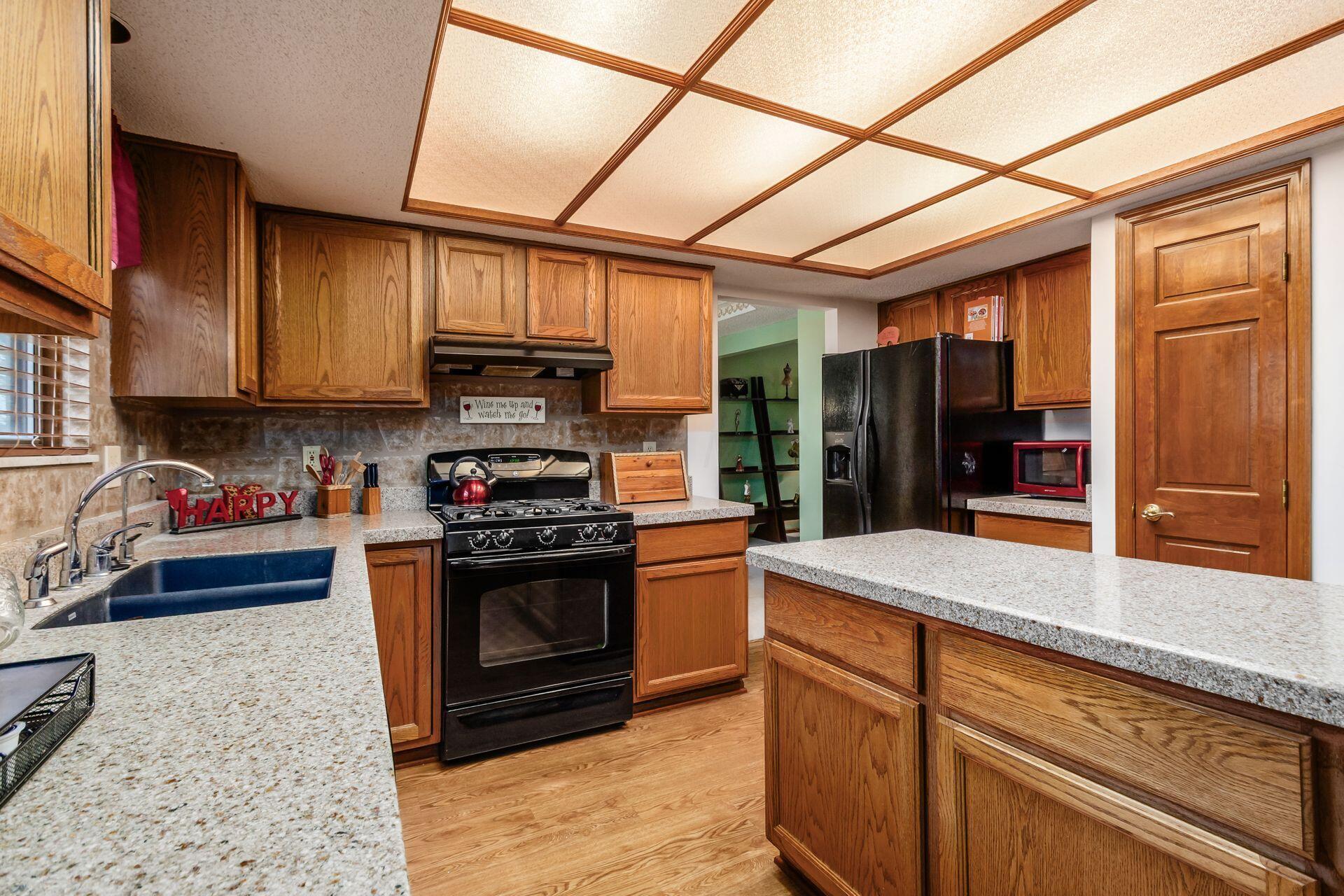 3524 Farmstead Drive