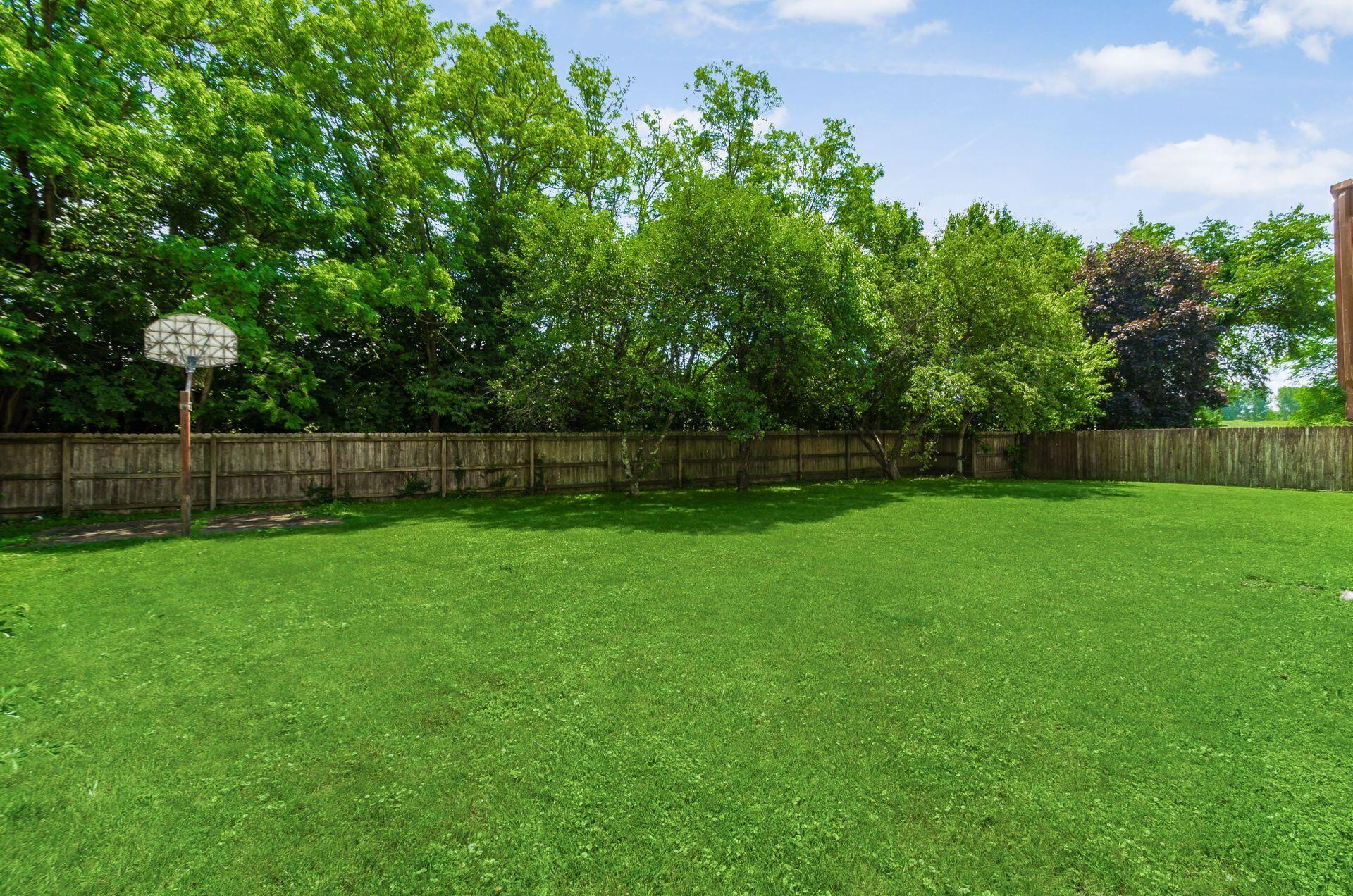 3524 Farmstead Drive
