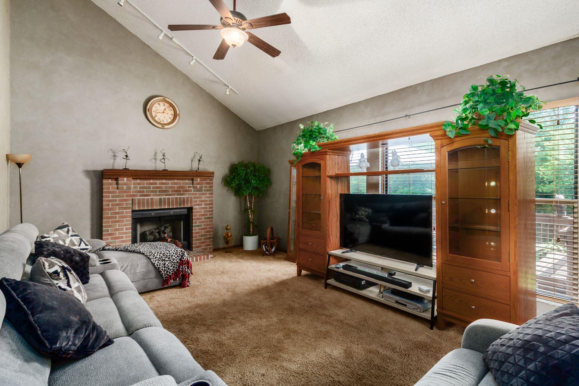 3524 Farmstead Drive