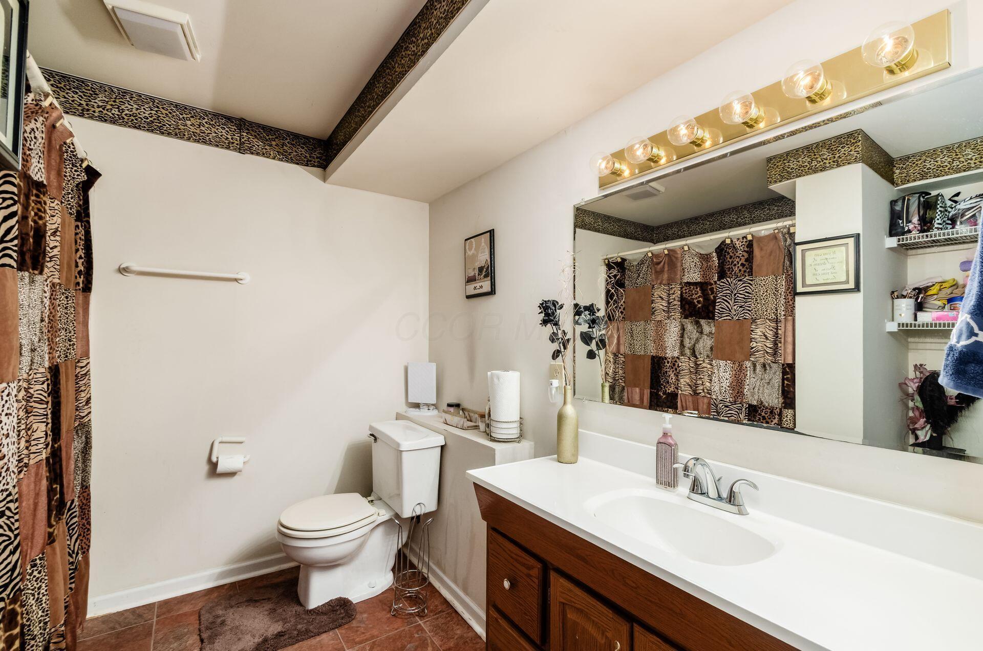 3524 Farmstead Drive