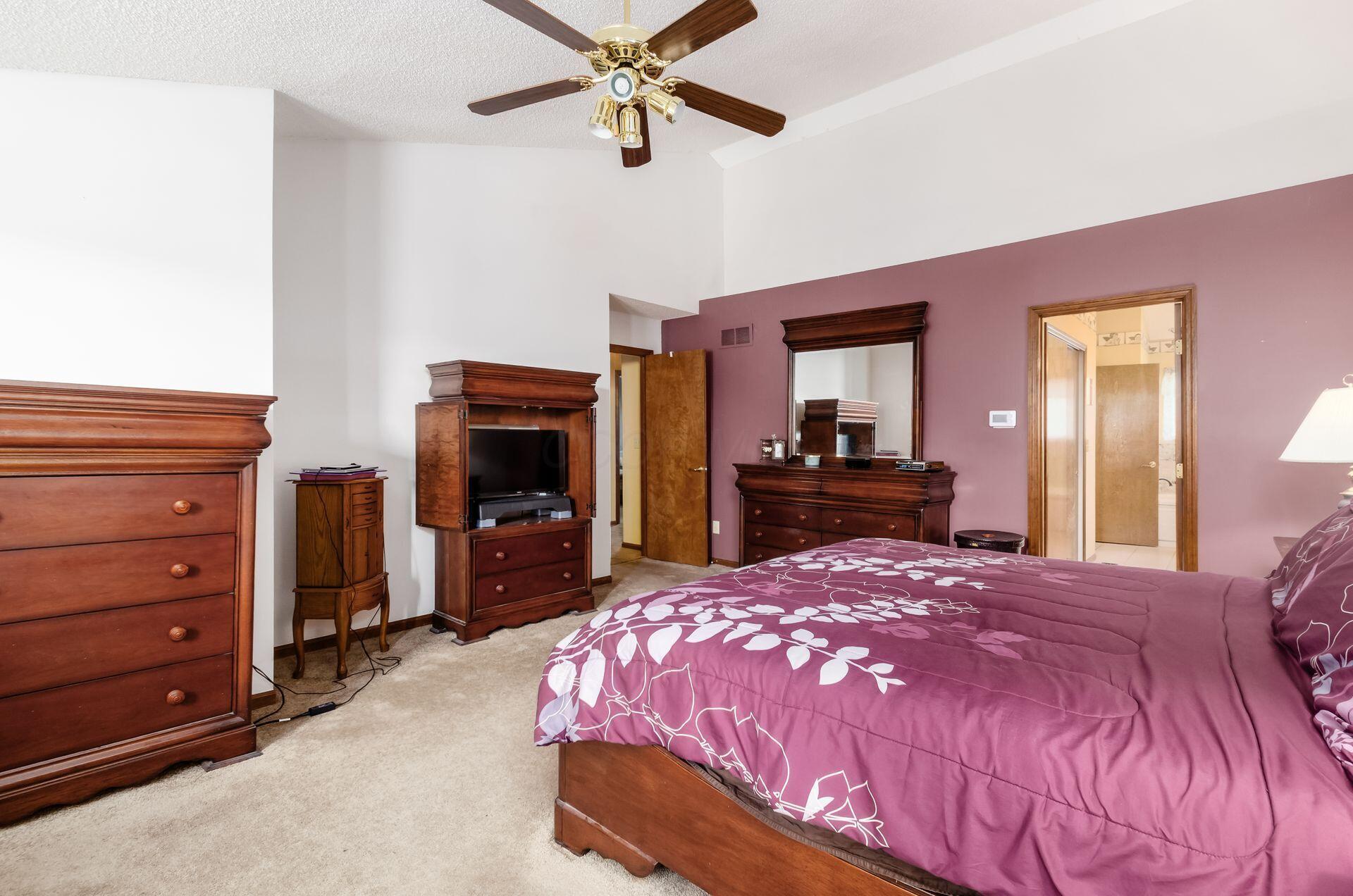 3524 Farmstead Drive