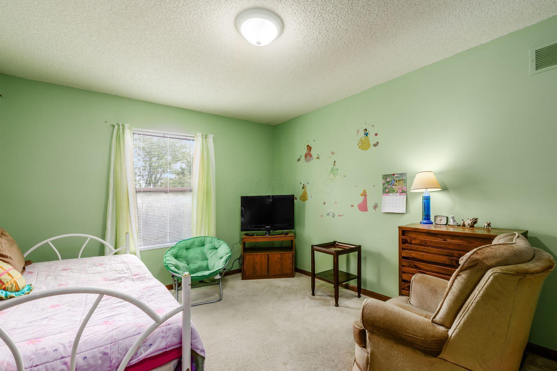 3524 Farmstead Drive