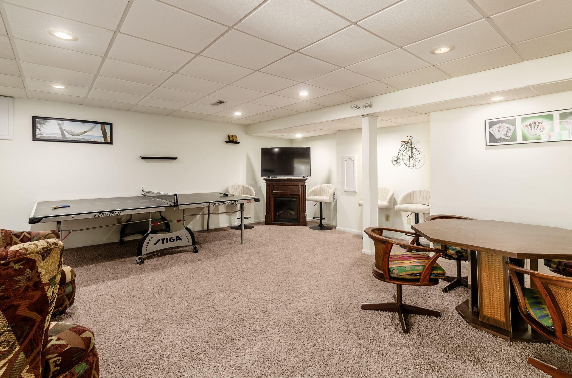 3524 Farmstead Drive