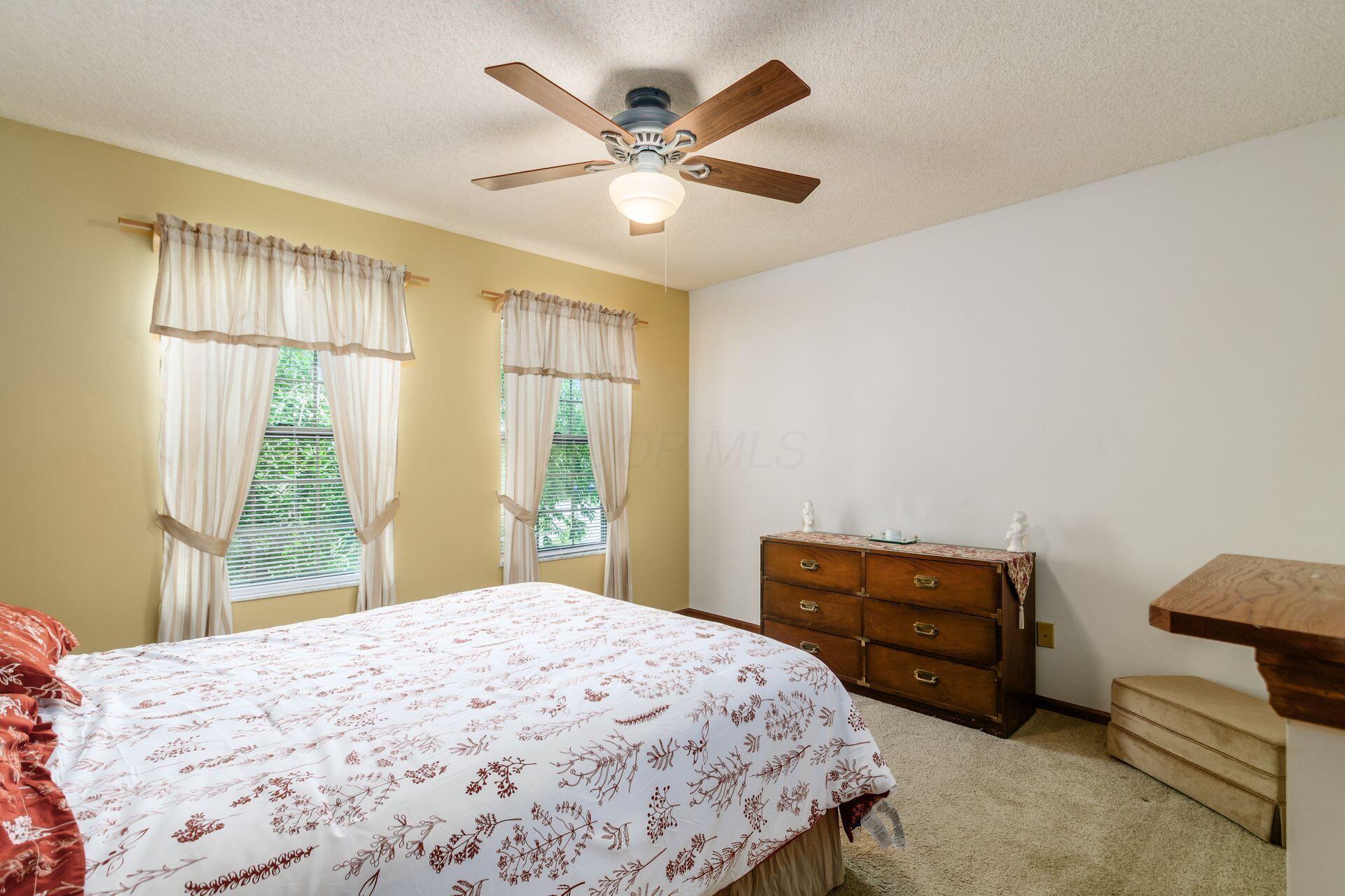 3524 Farmstead Drive
