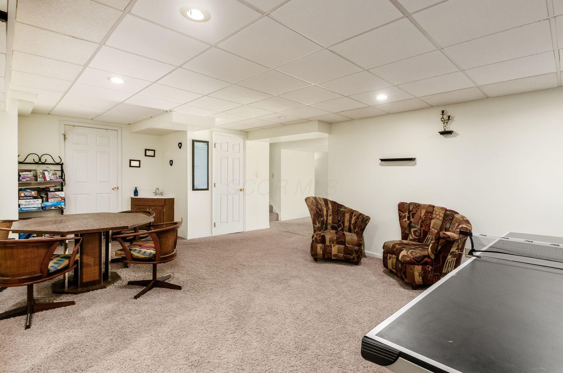3524 Farmstead Drive