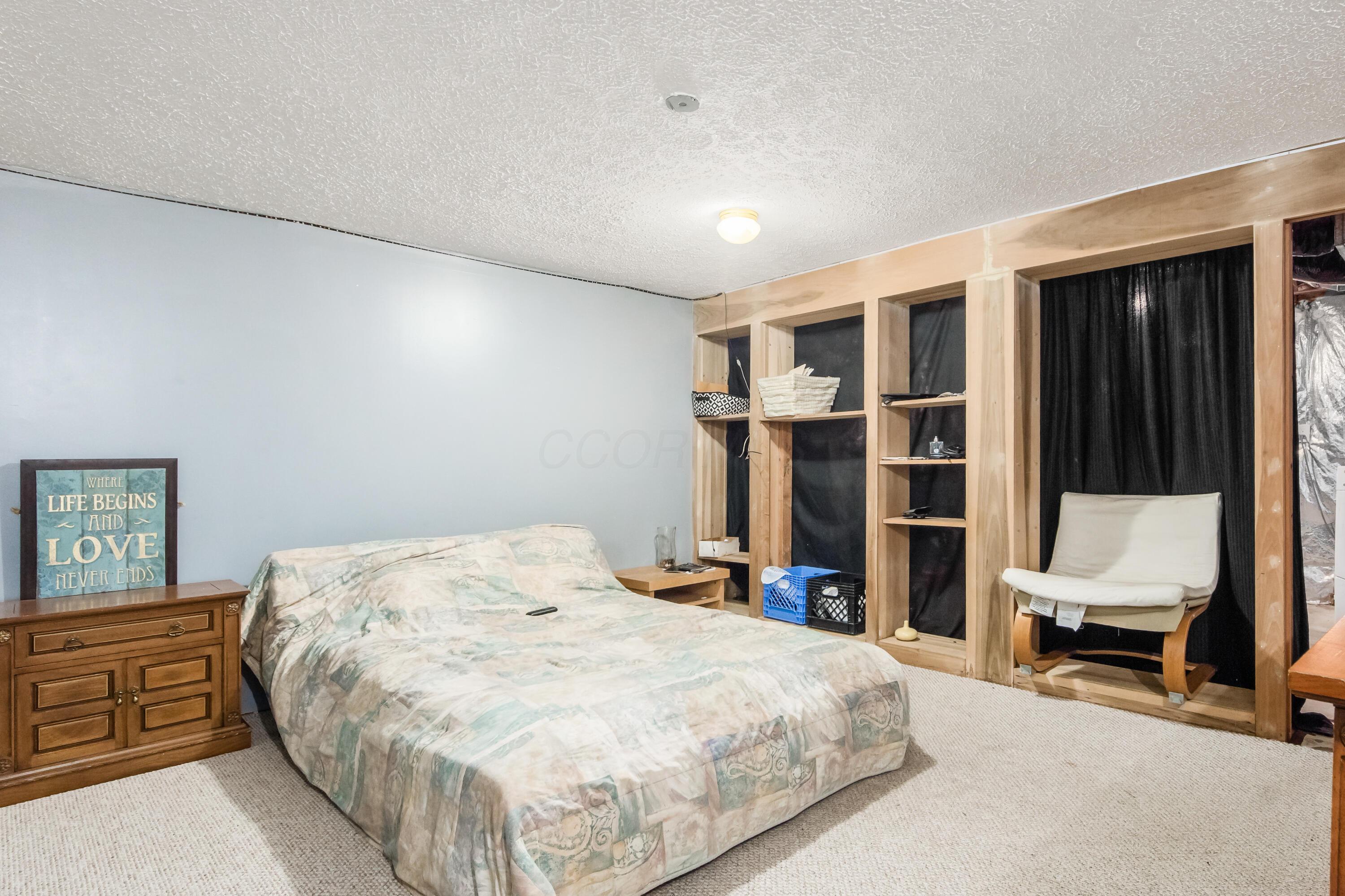 3021 Tracer Road