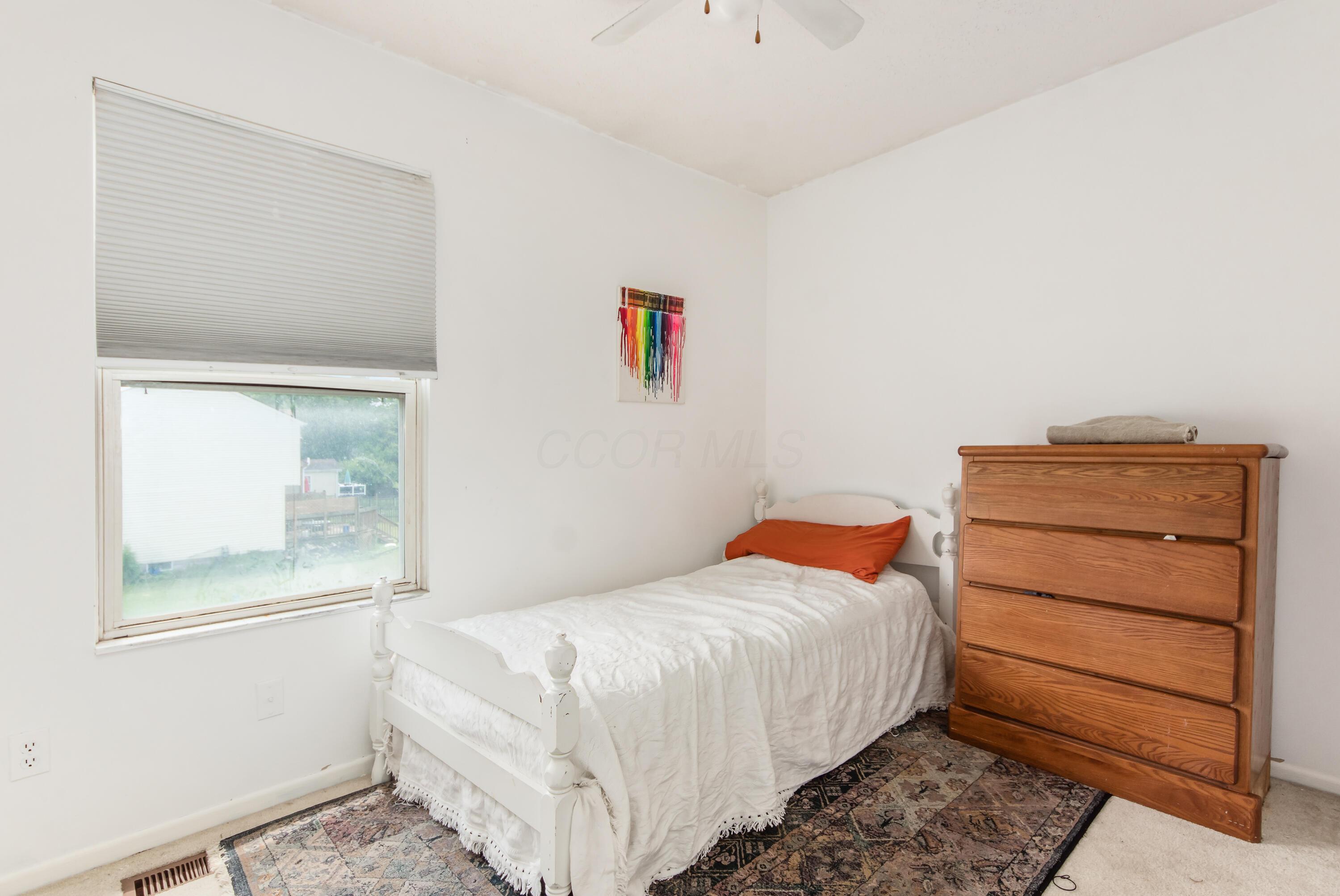 3021 Tracer Road