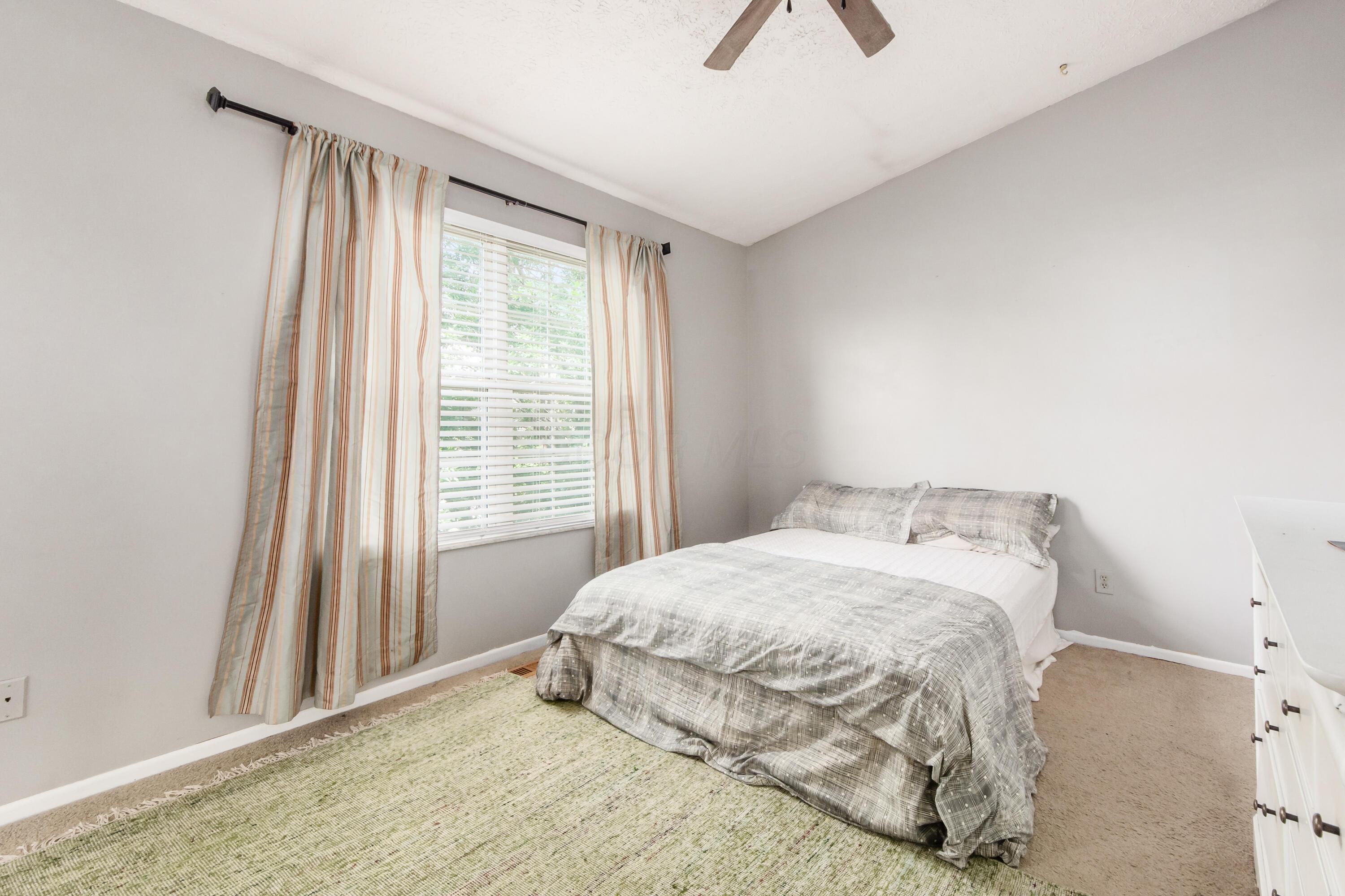 3021 Tracer Road