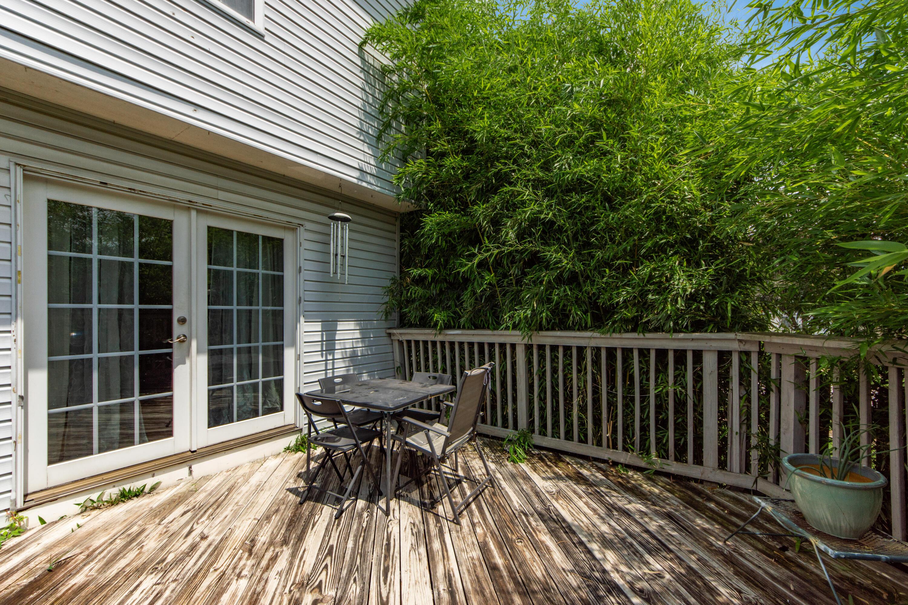 3021 Tracer Road