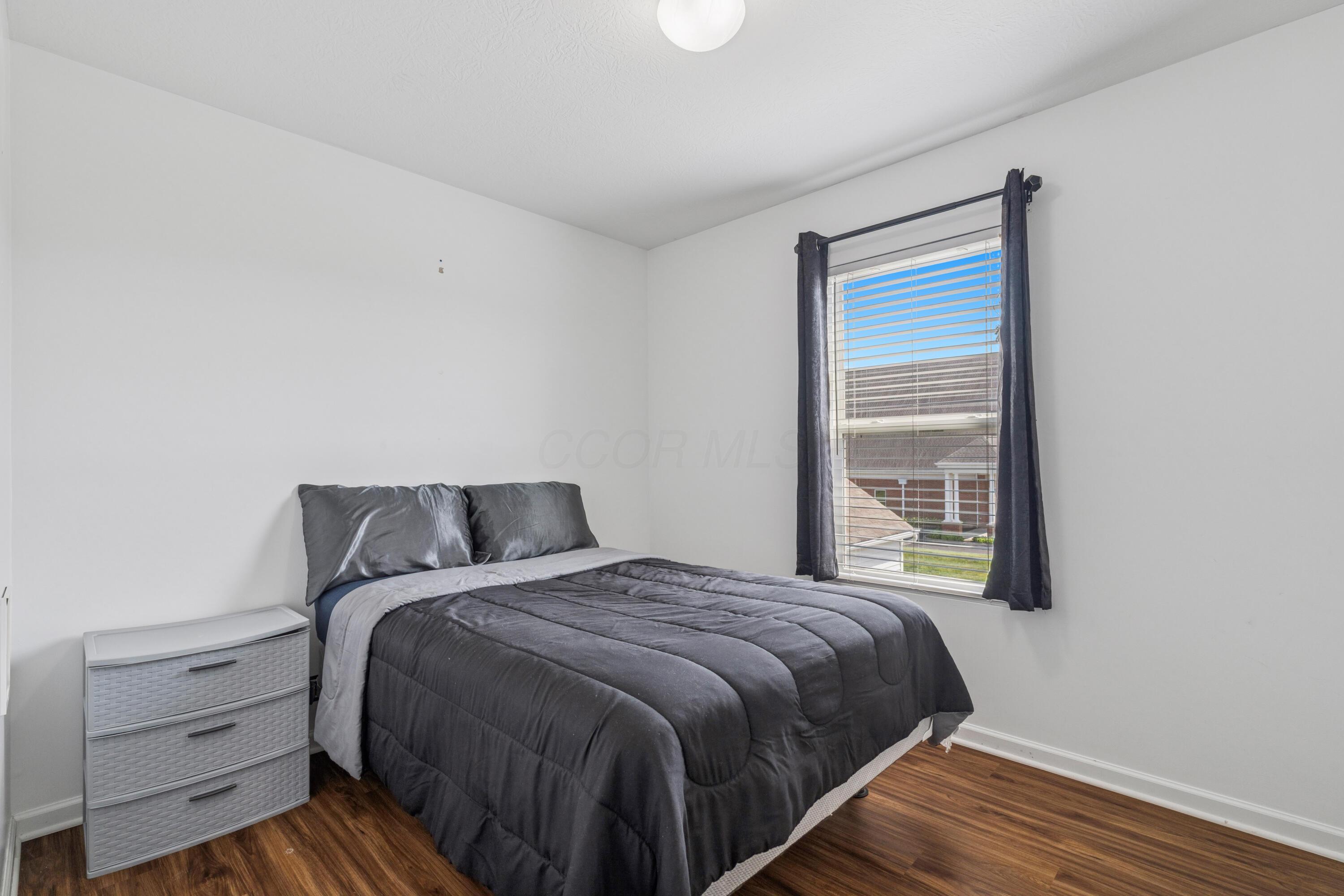 6213 Red Glare Drive, 290