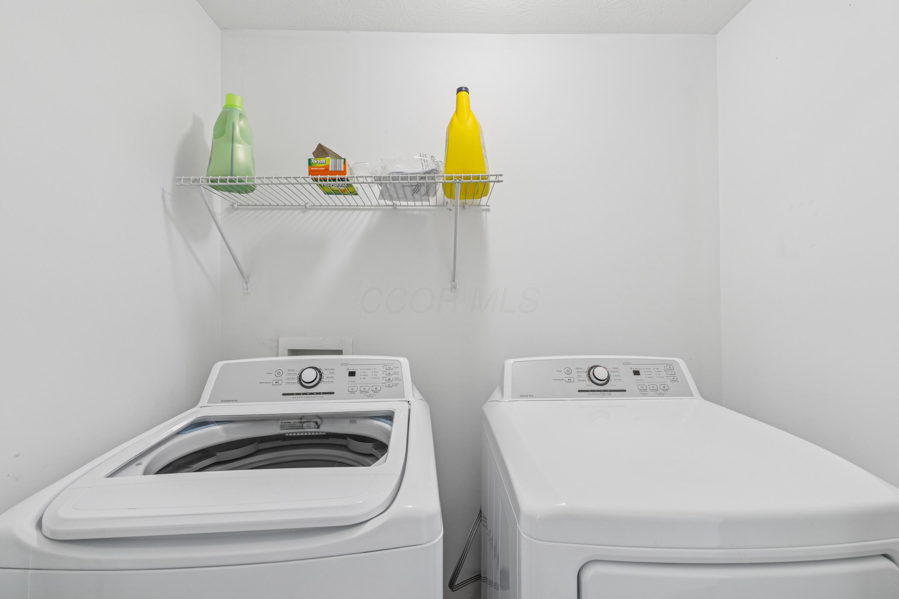 6213 Red Glare Drive, 290