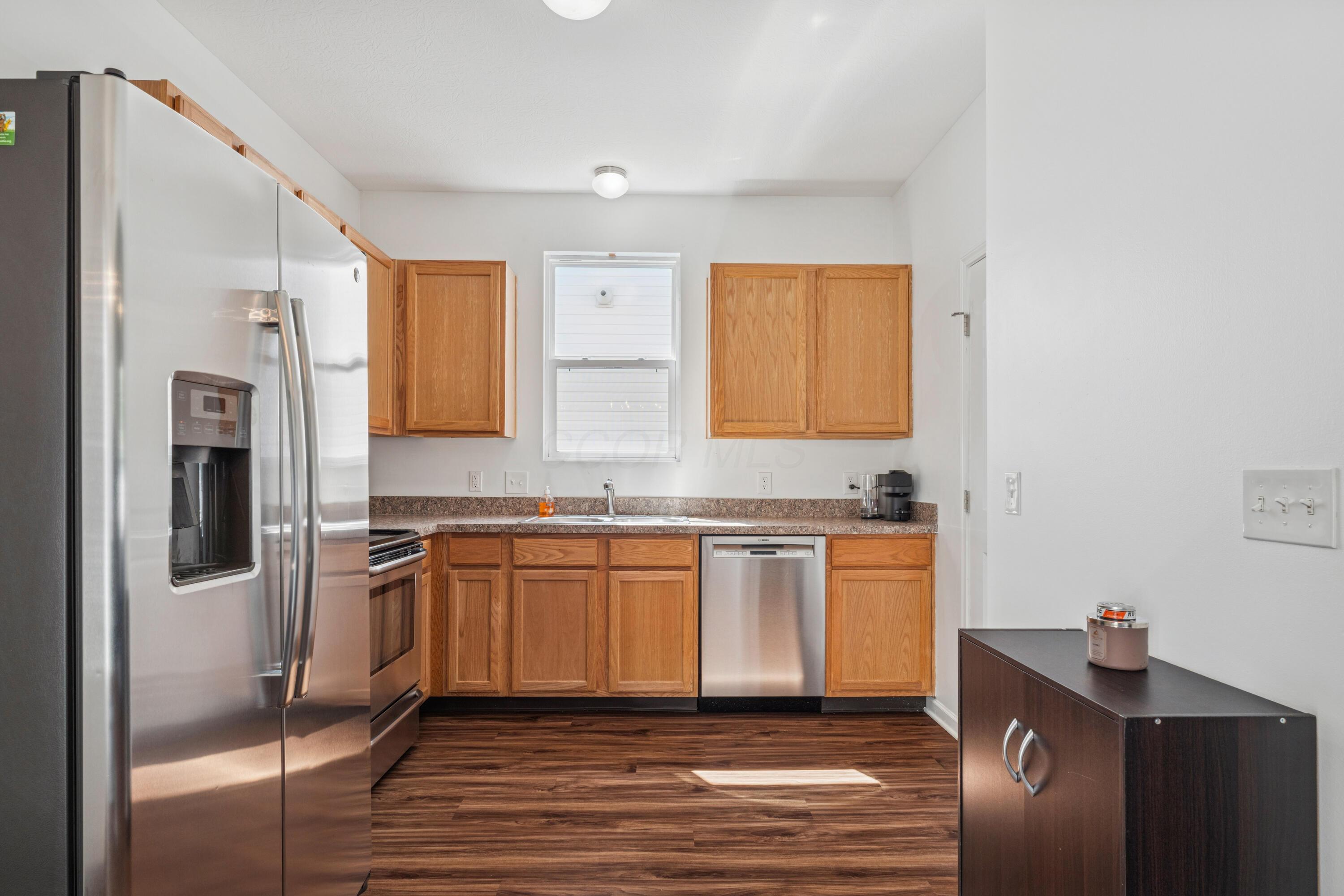 6213 Red Glare Drive, 290