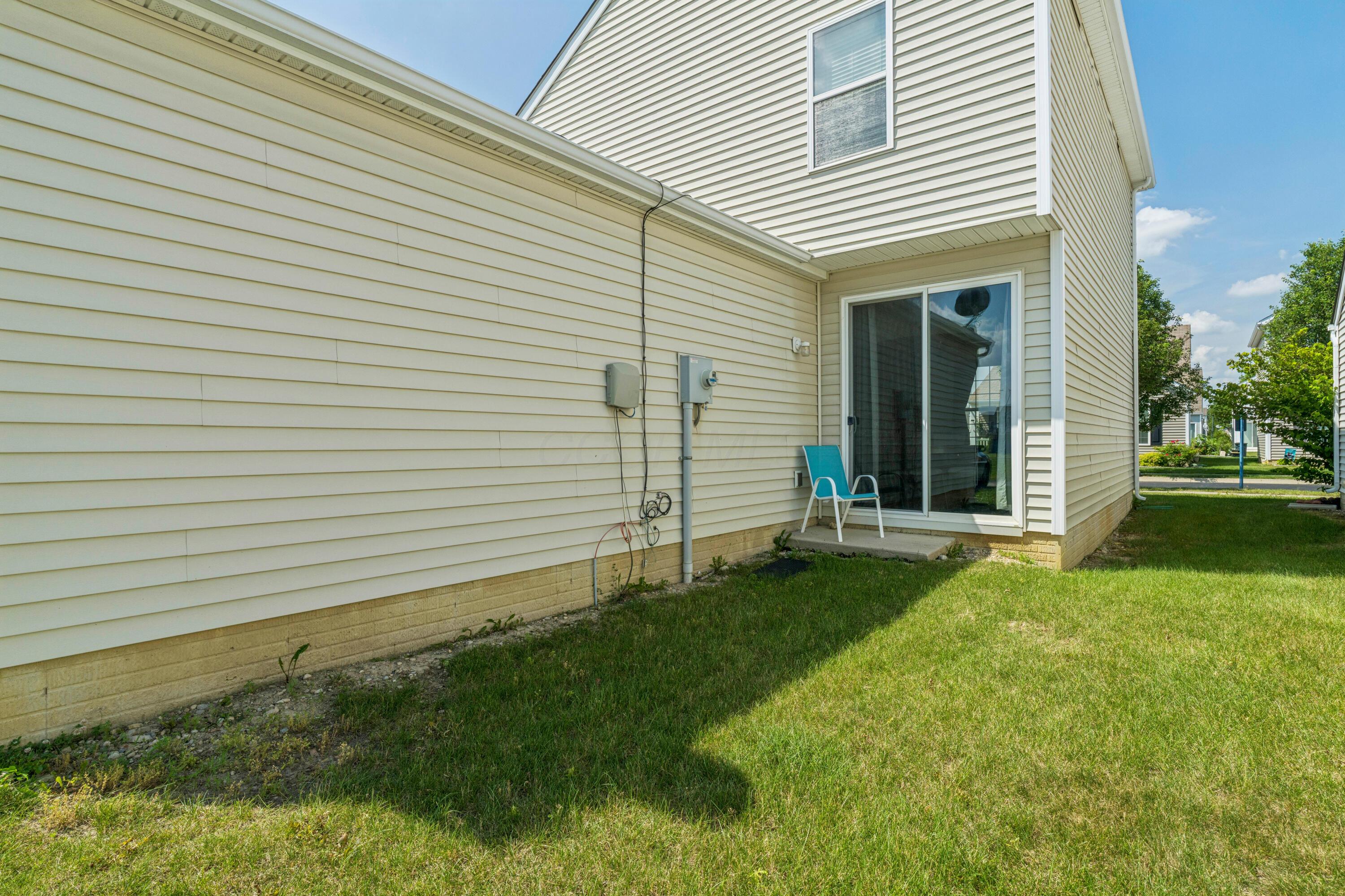 6213 Red Glare Drive, 290