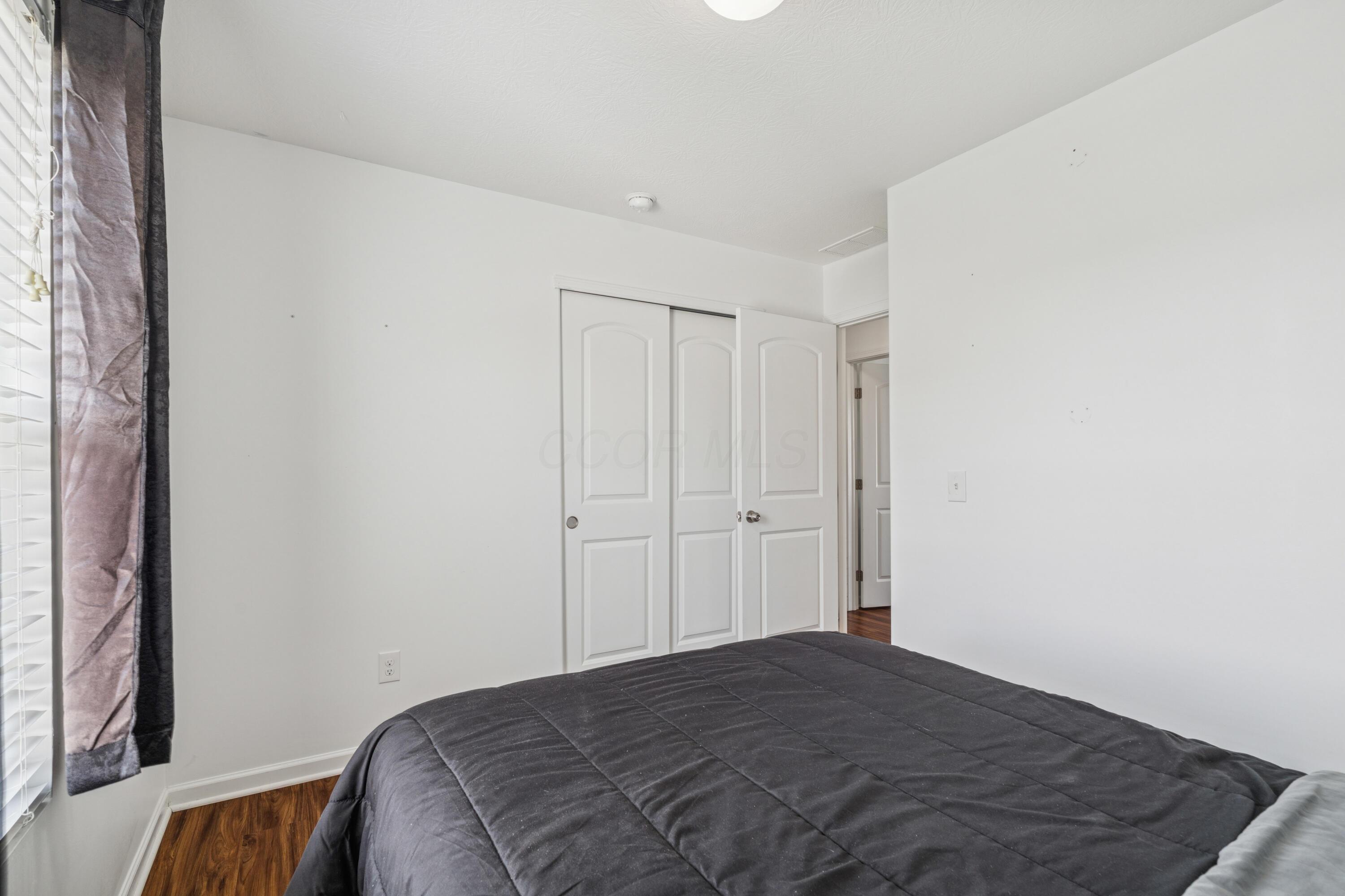 6213 Red Glare Drive, 290