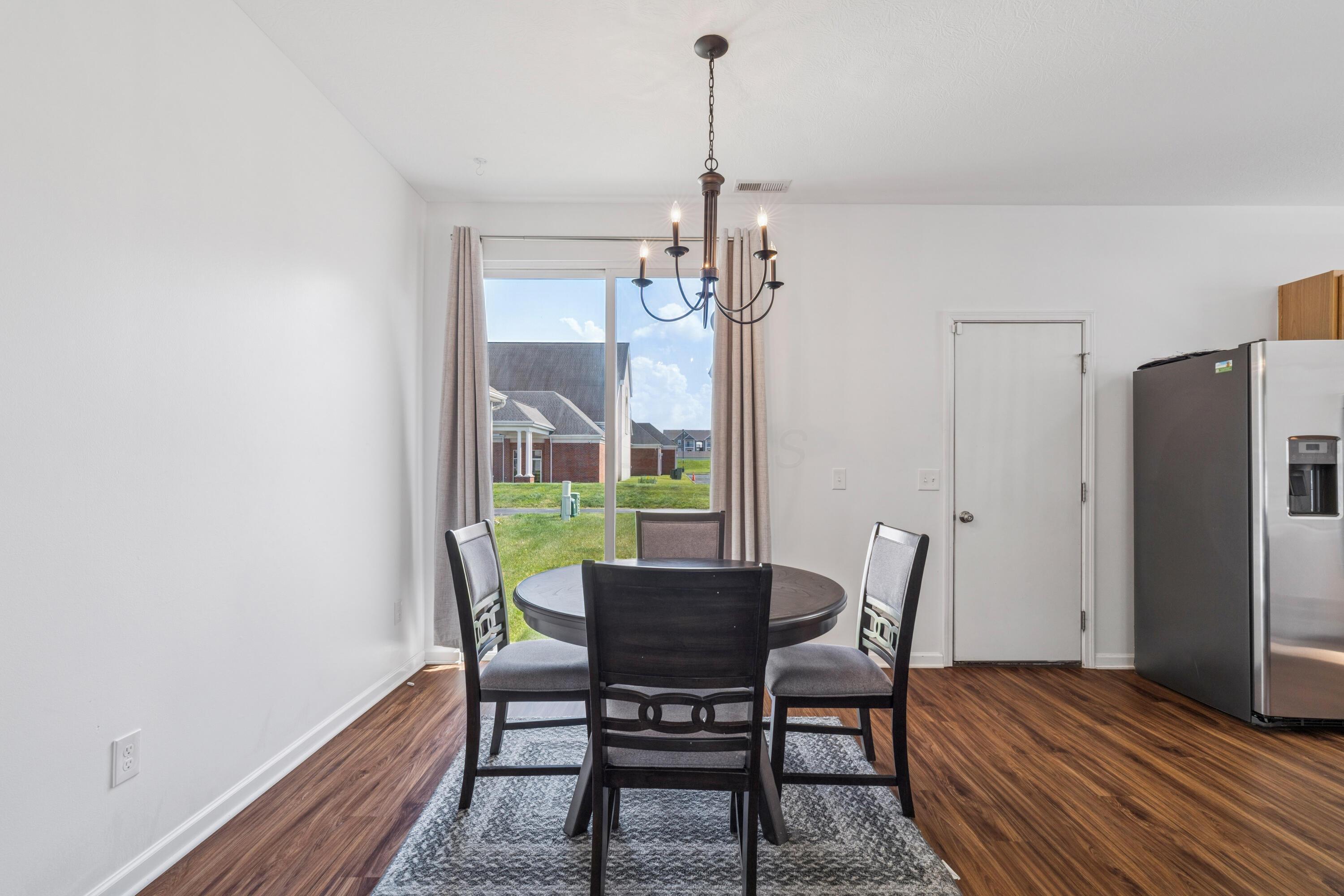 6213 Red Glare Drive, 290