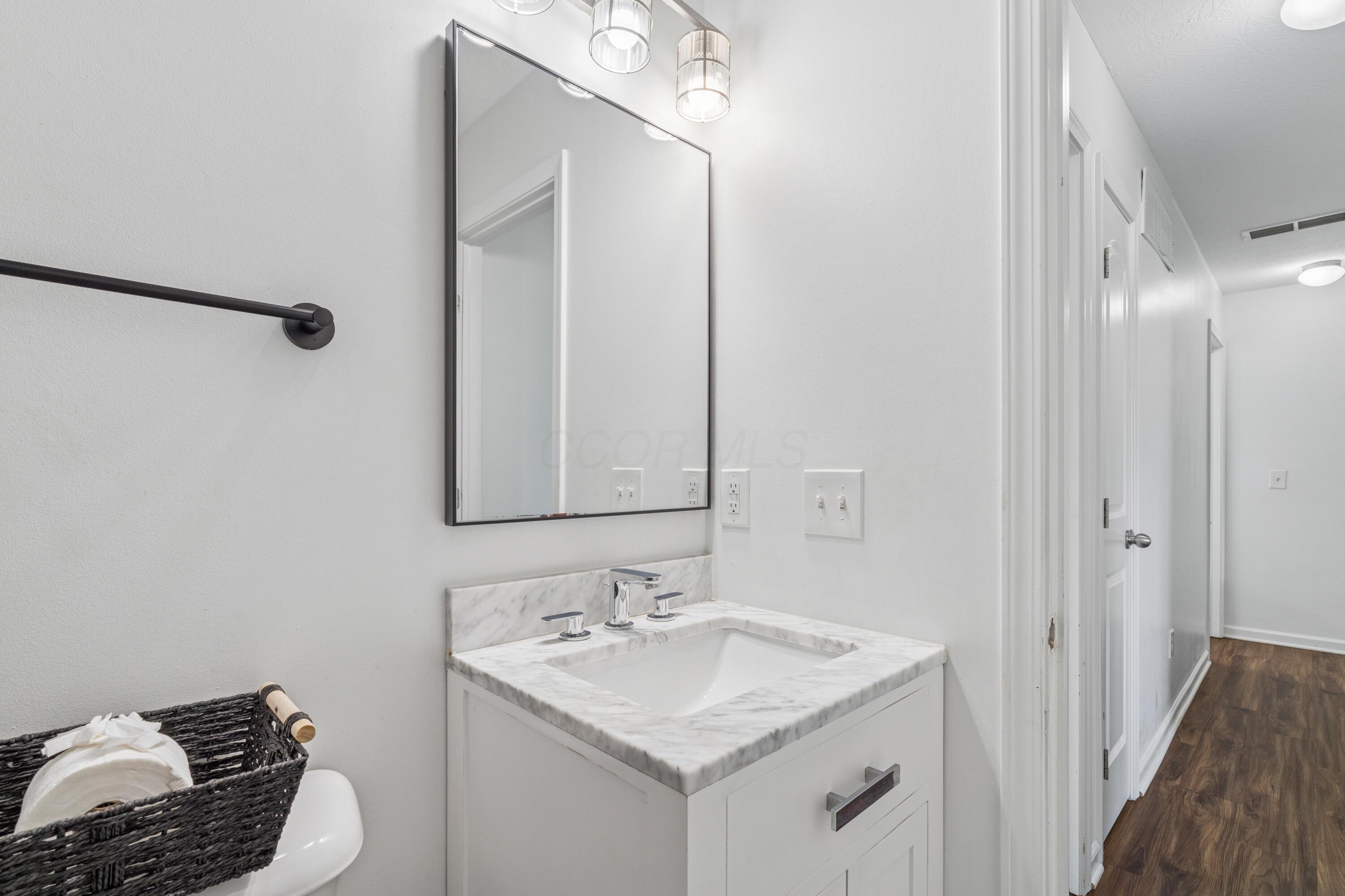 6213 Red Glare Drive, 290