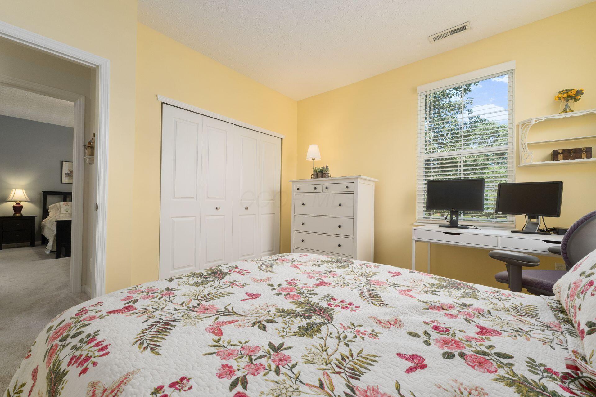 4124 Aumbrey Court