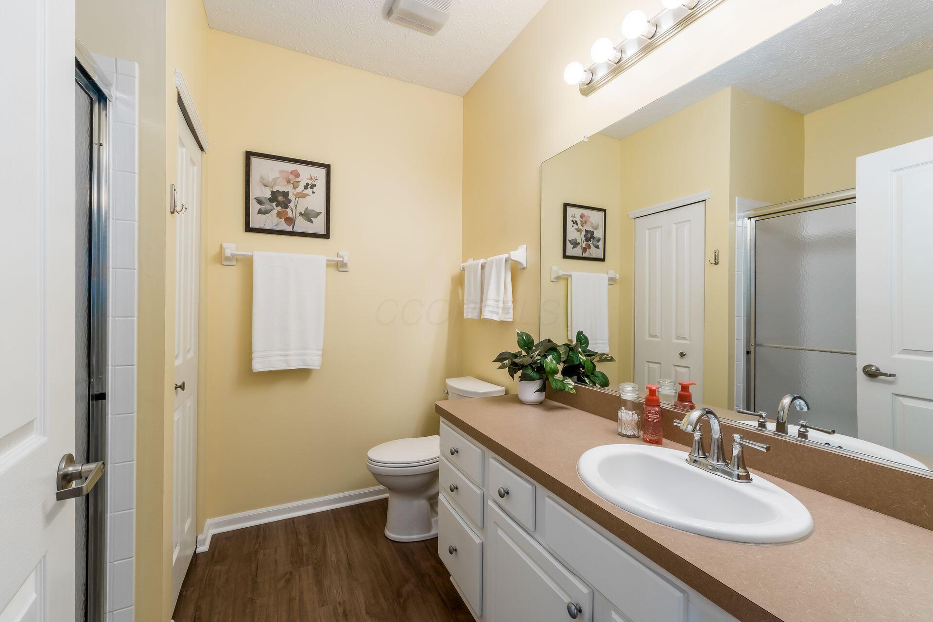 4124 Aumbrey Court