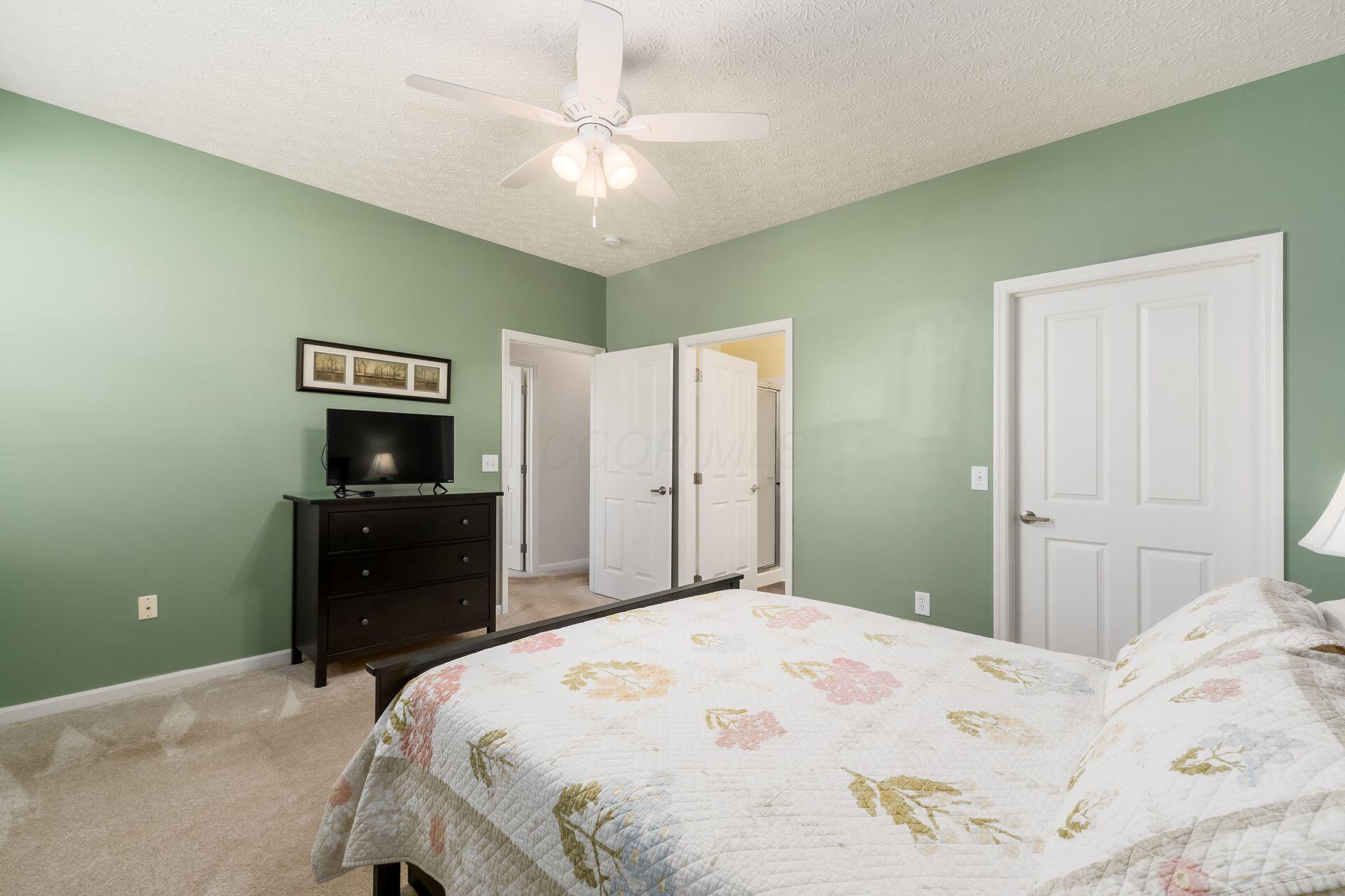 4124 Aumbrey Court