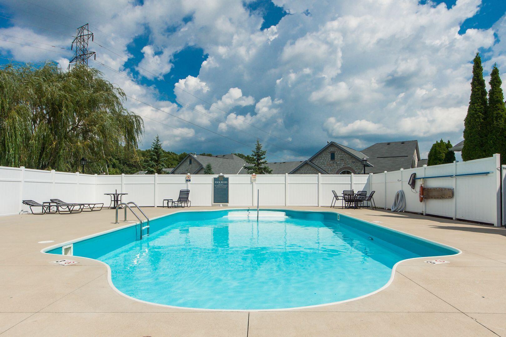 4124 Aumbrey Court