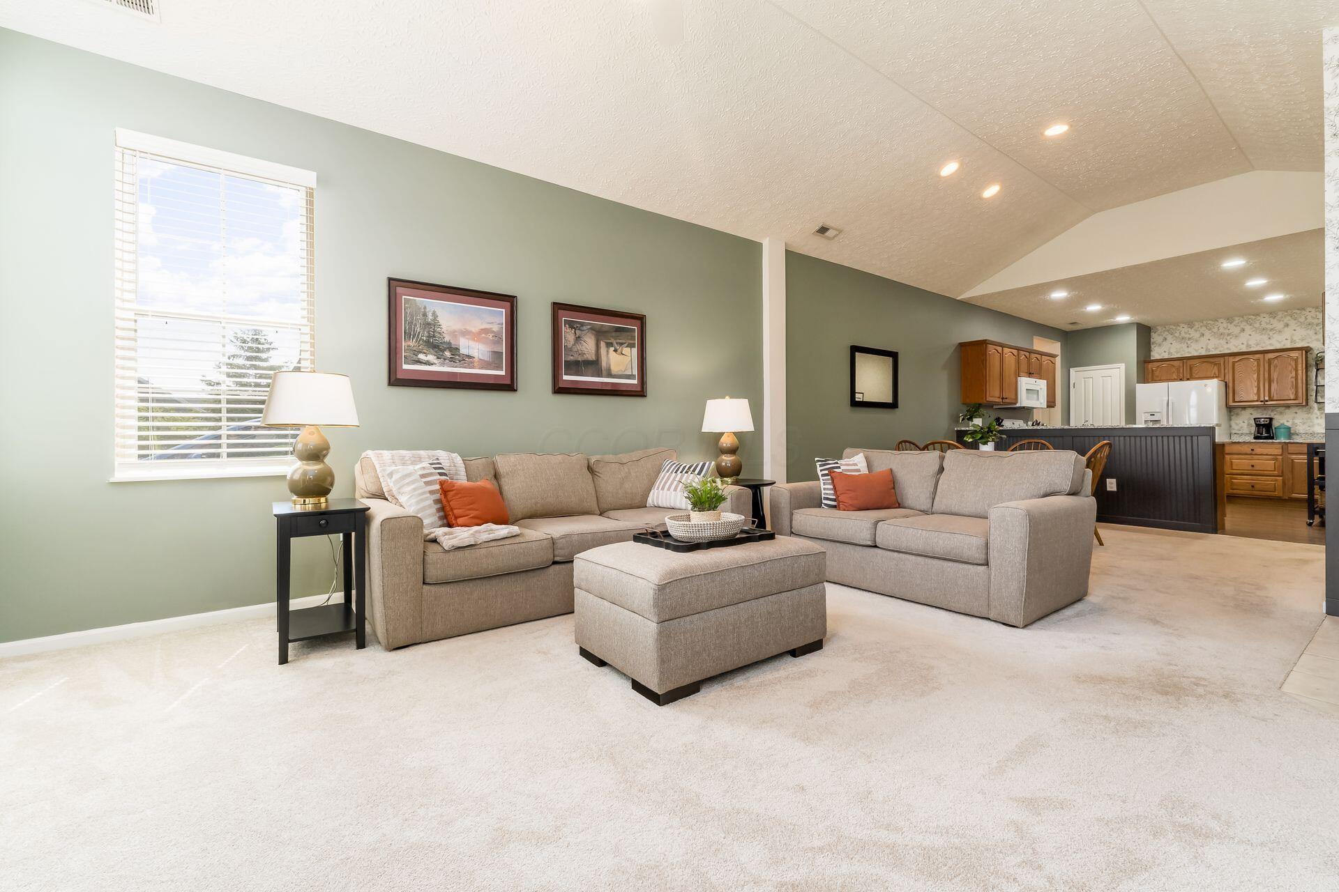 4124 Aumbrey Court