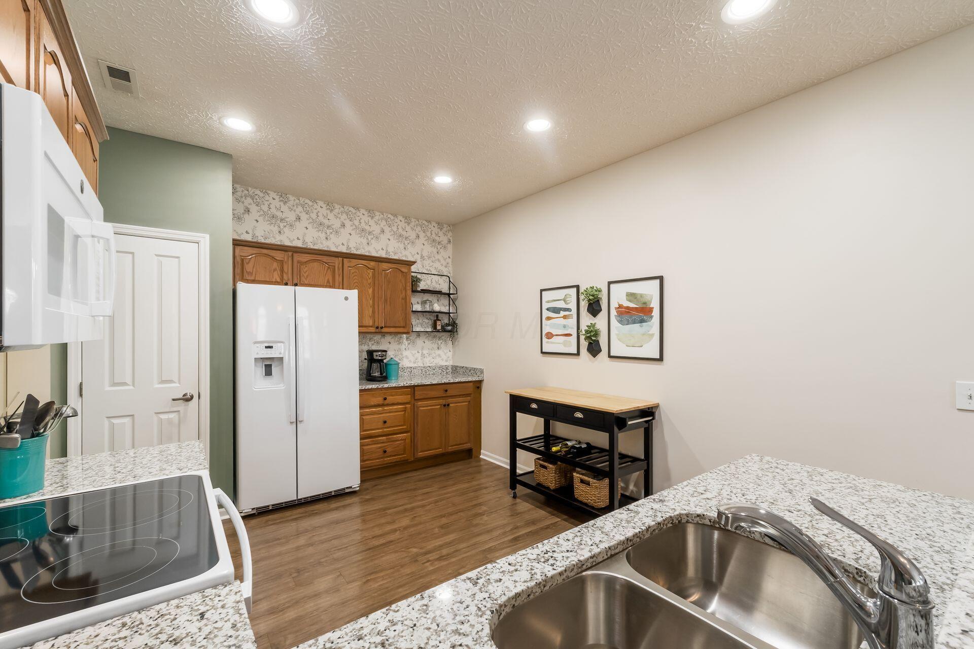 4124 Aumbrey Court