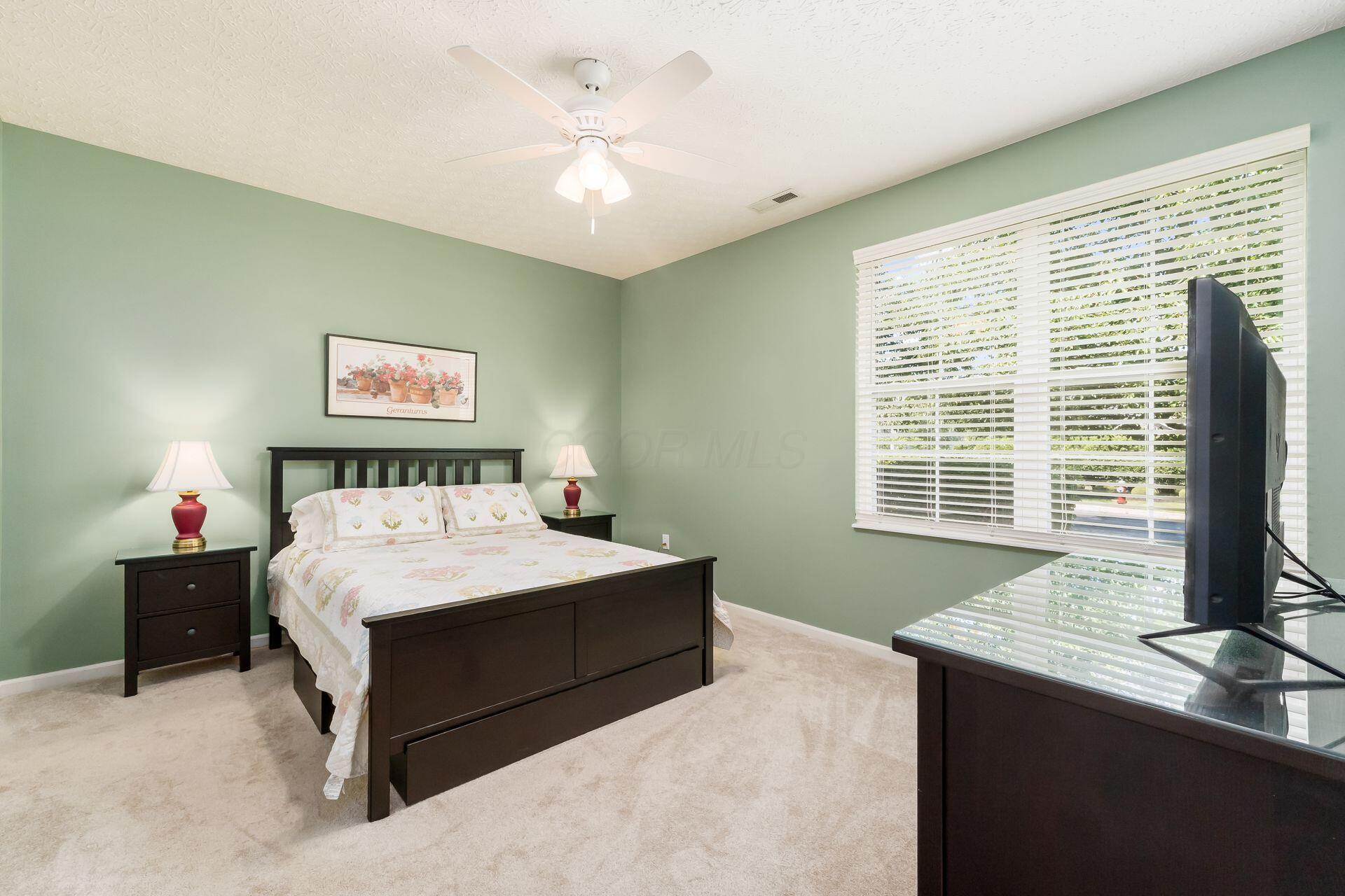 4124 Aumbrey Court