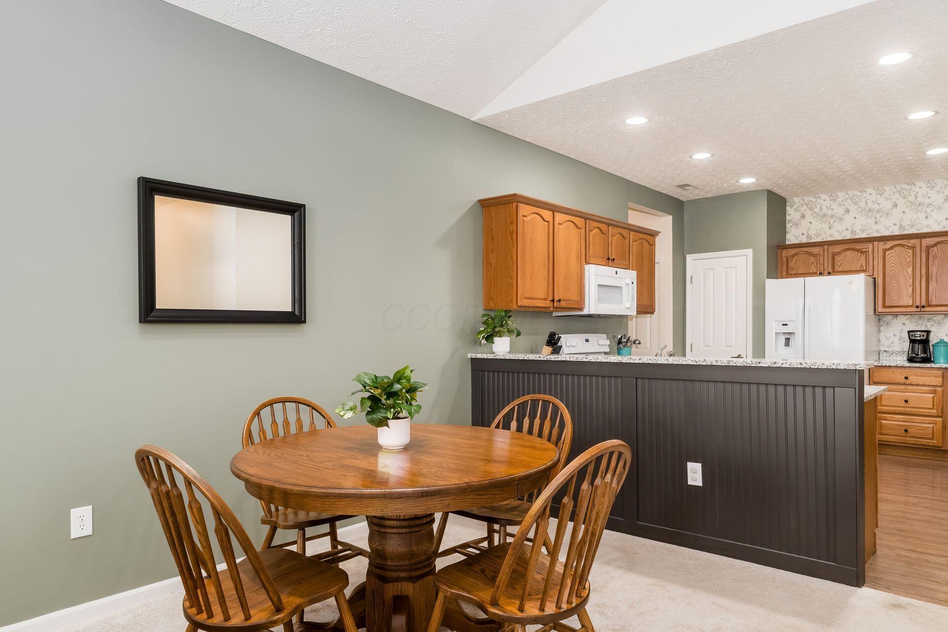 4124 Aumbrey Court