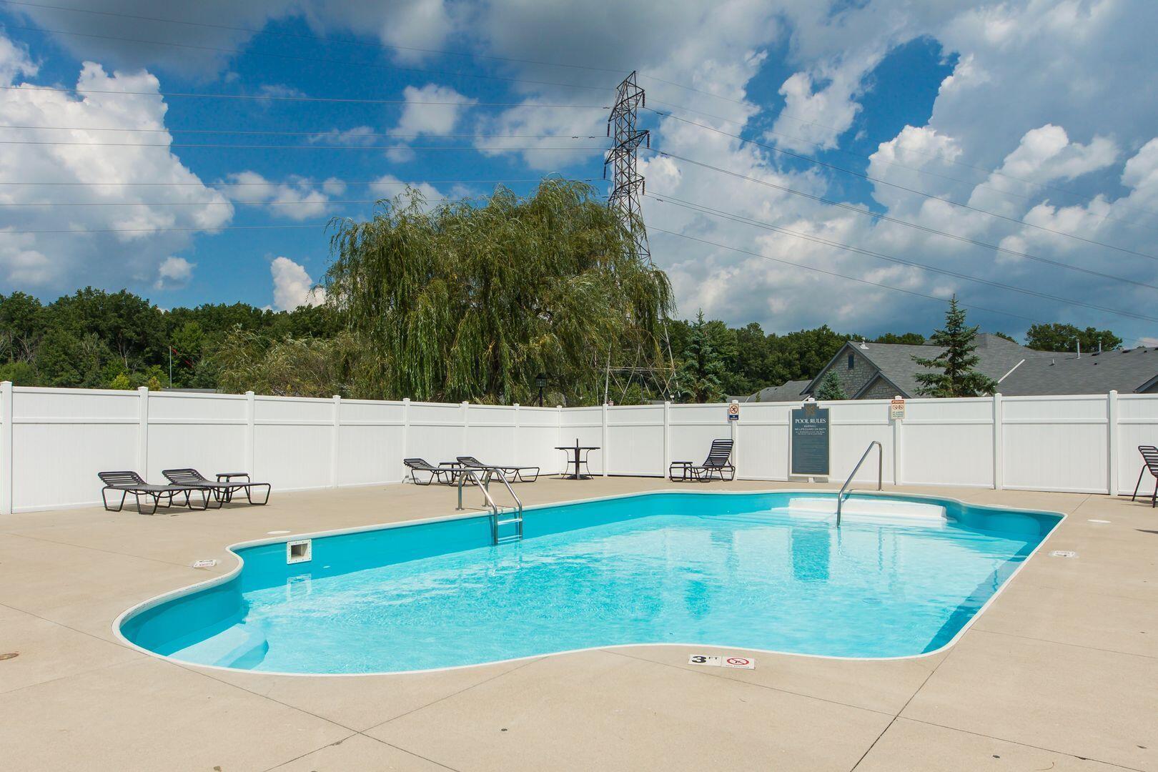 4124 Aumbrey Court