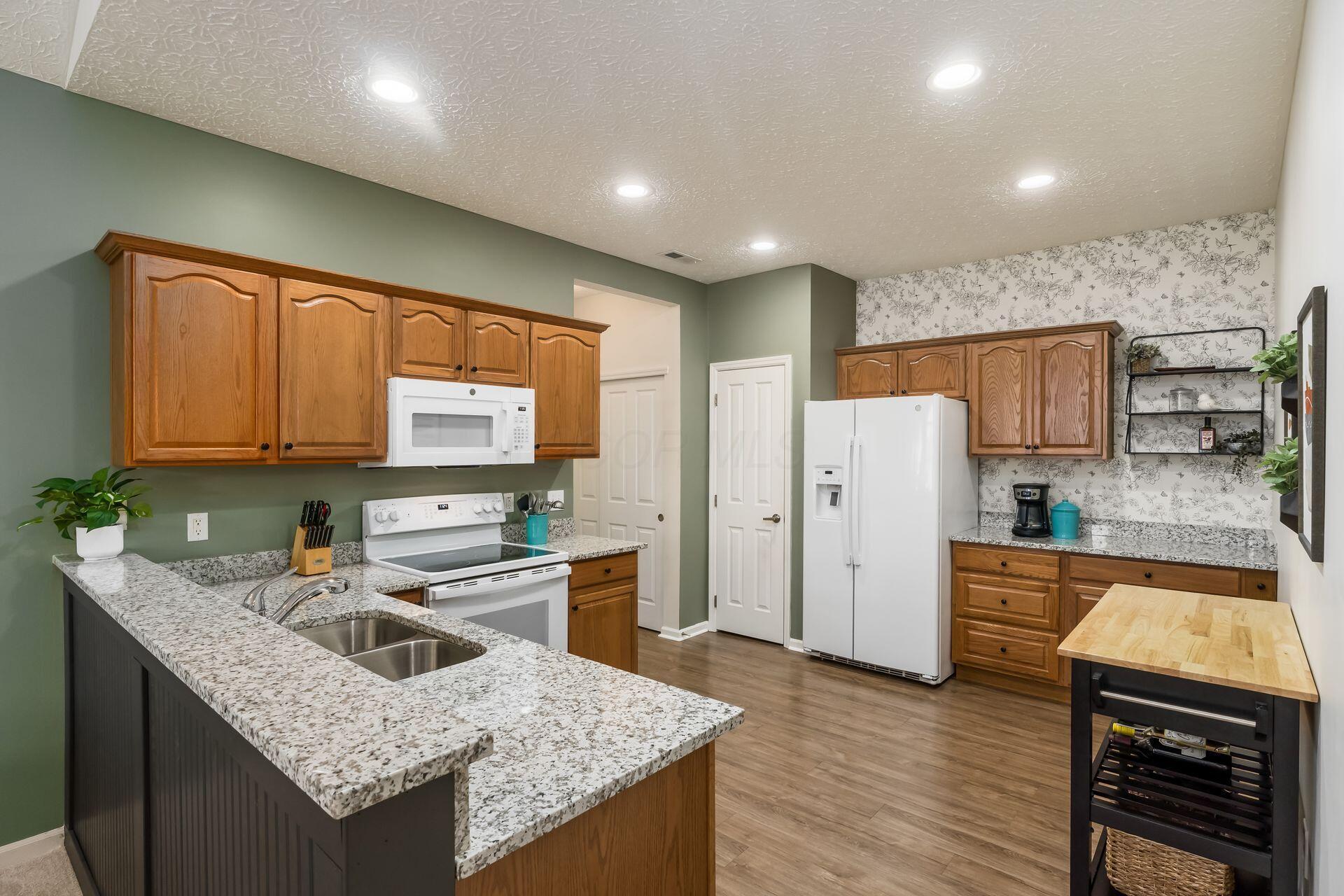 4124 Aumbrey Court