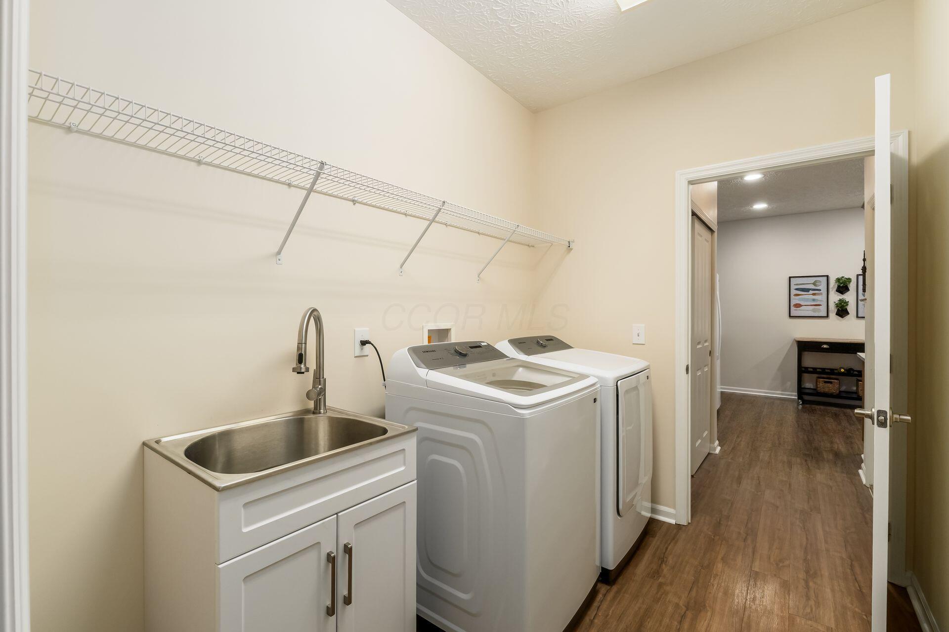 4124 Aumbrey Court